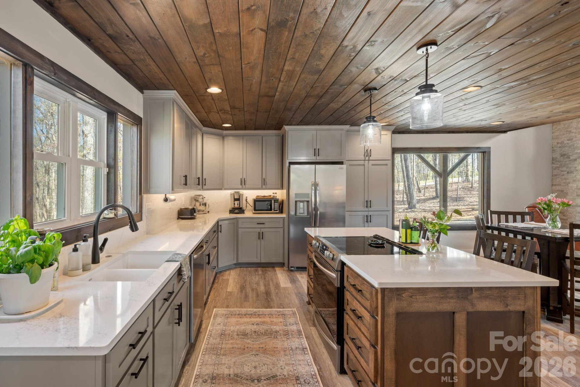 25 Briar Ridge Lane - Photo 10