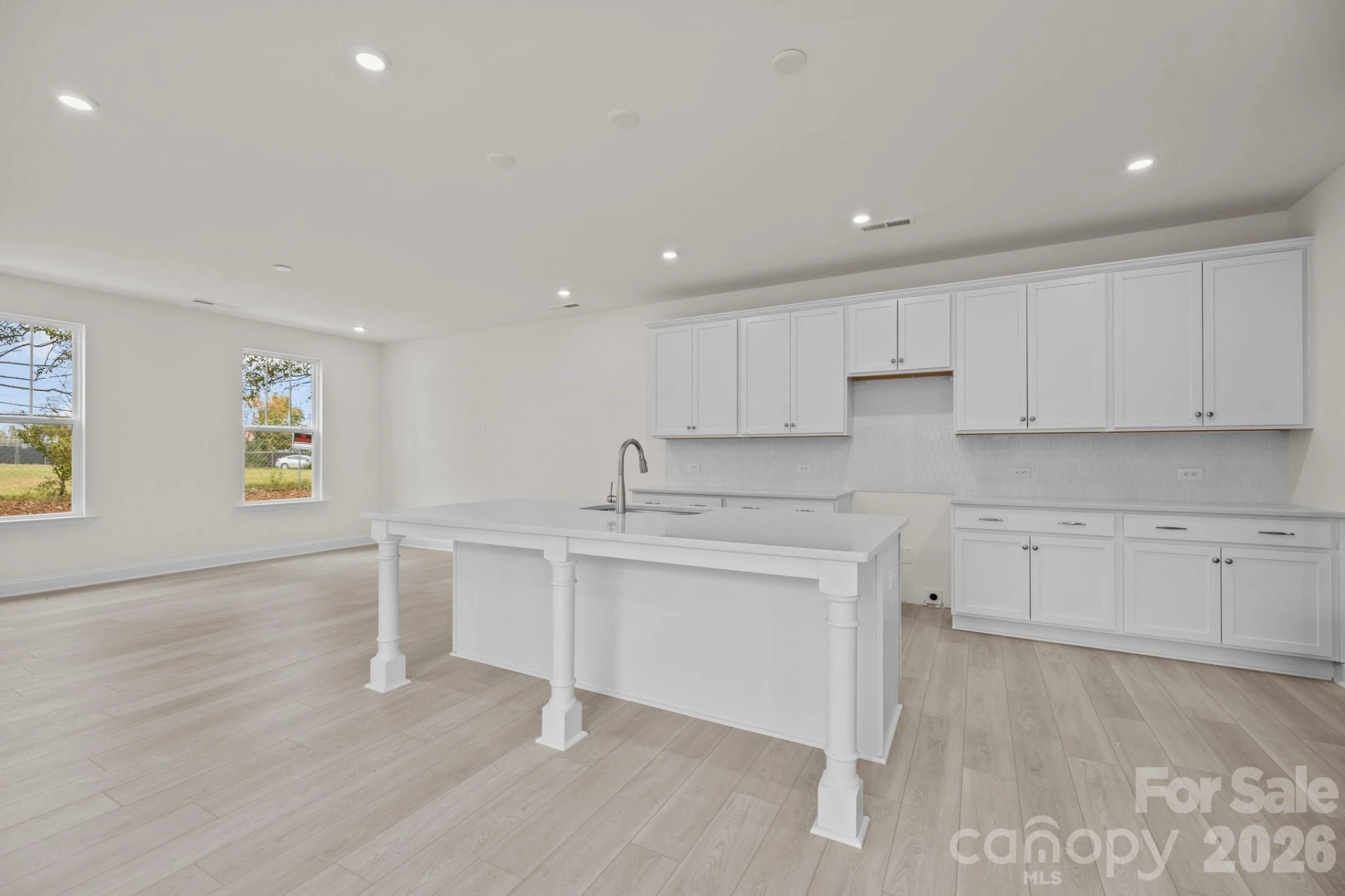2926 Clyde Drive - Photo 11