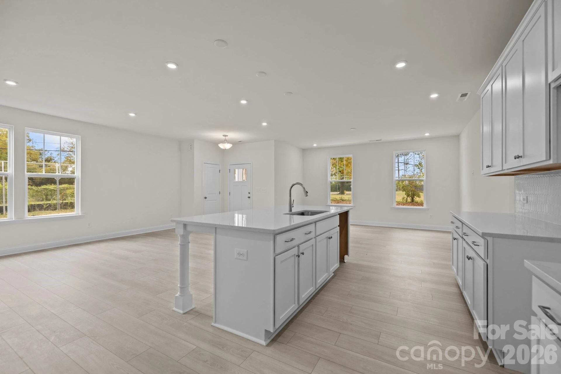 2926 Clyde Drive - Photo 12
