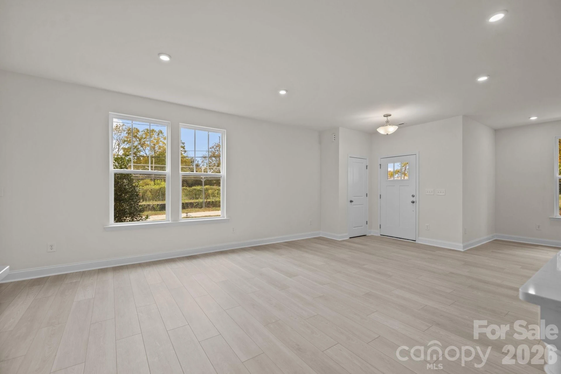 2926 Clyde Drive - Photo 13