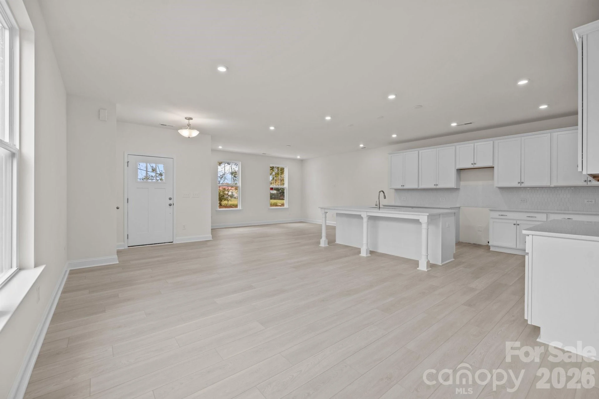 2926 Clyde Drive - Photo 14