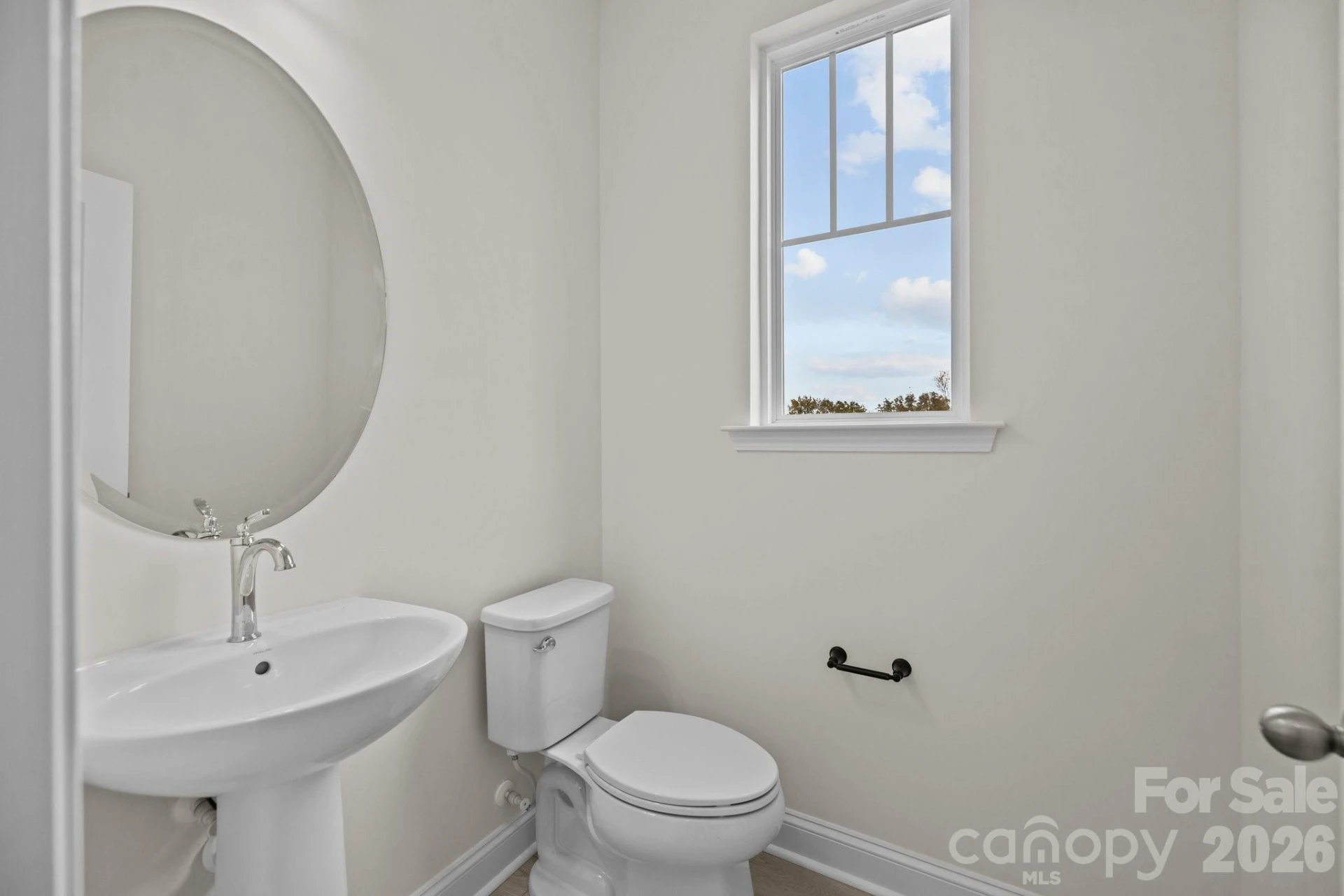 2926 Clyde Drive - Photo 15
