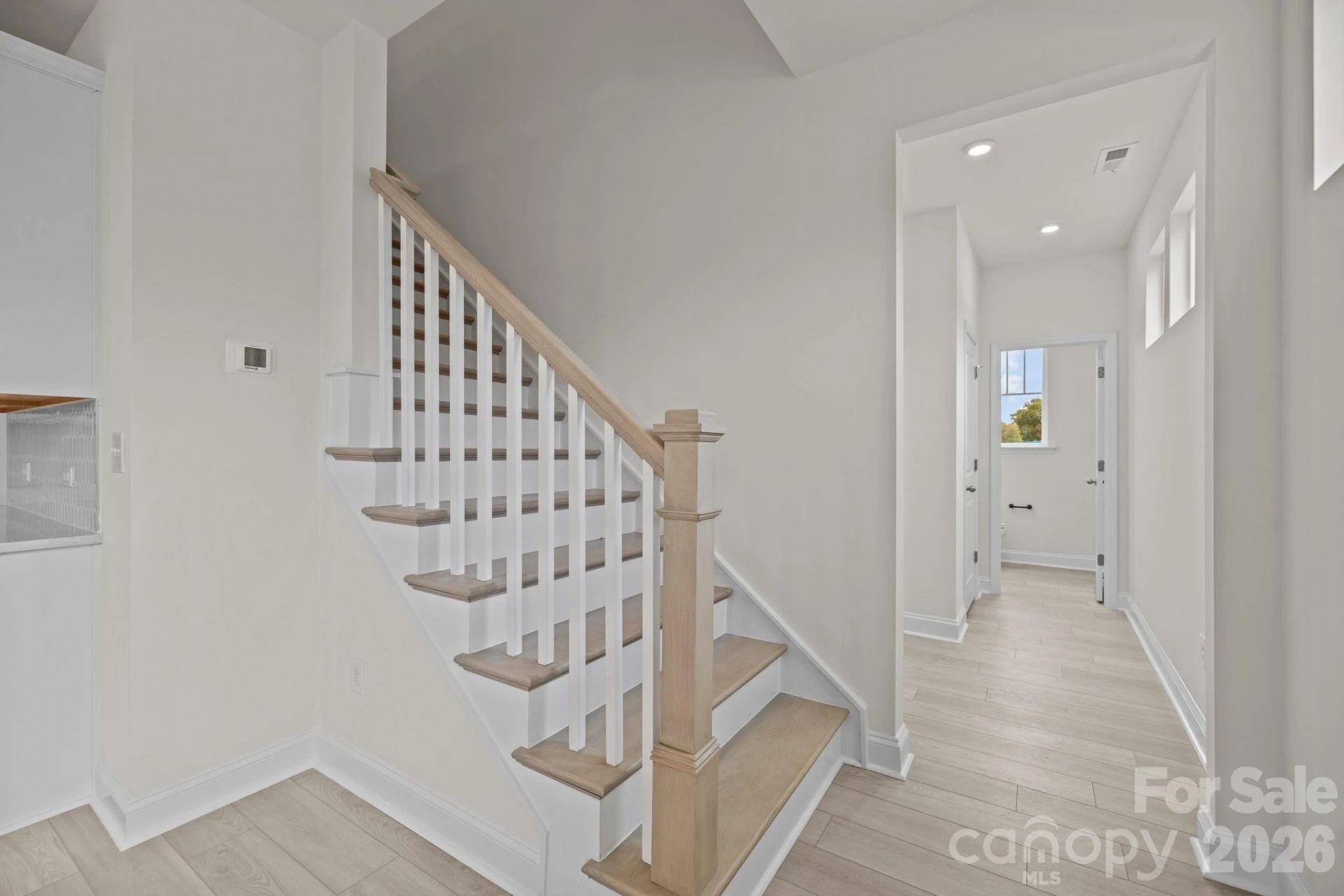 2926 Clyde Drive - Photo 16