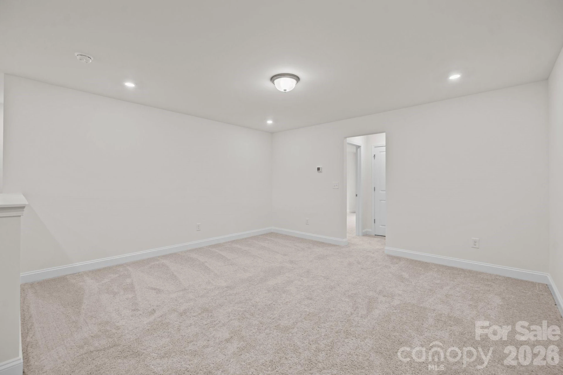 2926 Clyde Drive - Photo 17