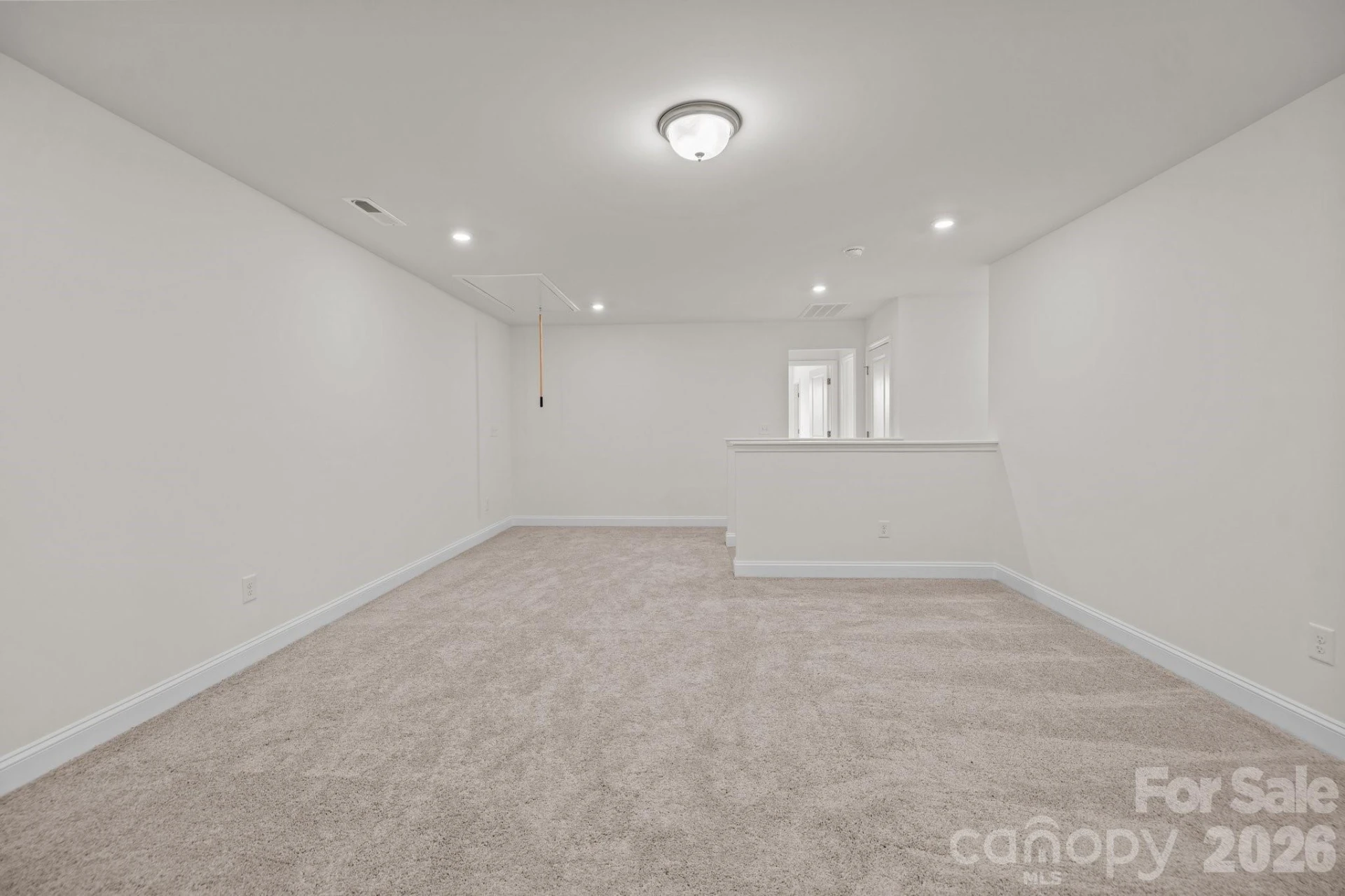 2926 Clyde Drive - Photo 18