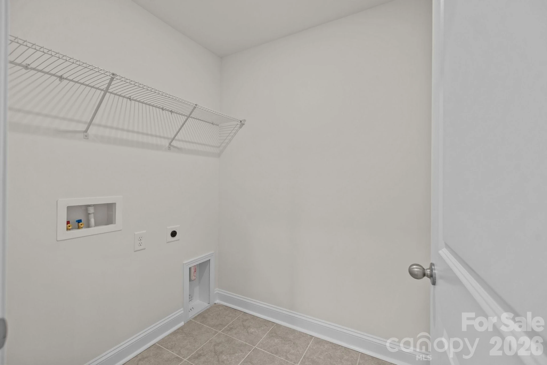 2926 Clyde Drive - Photo 19