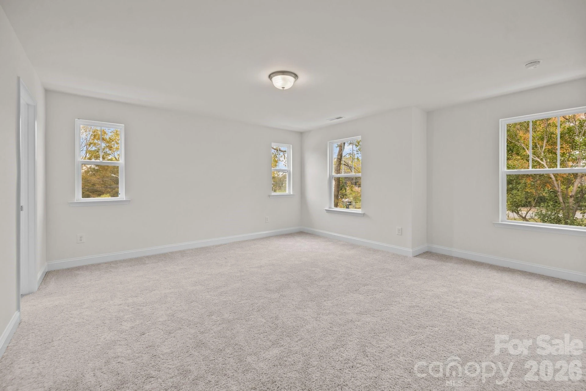 2926 Clyde Drive - Photo 20