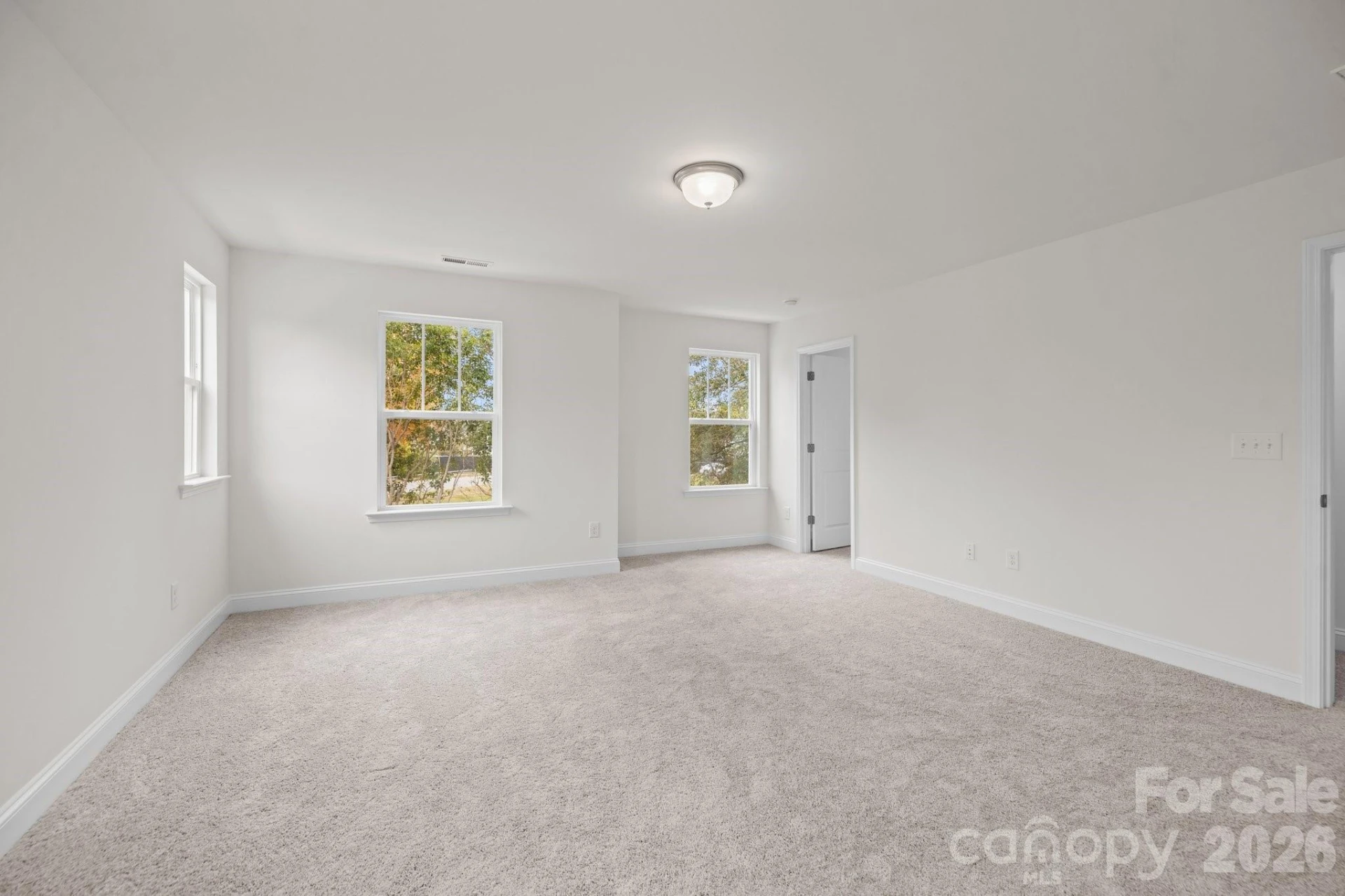 2926 Clyde Drive - Photo 21