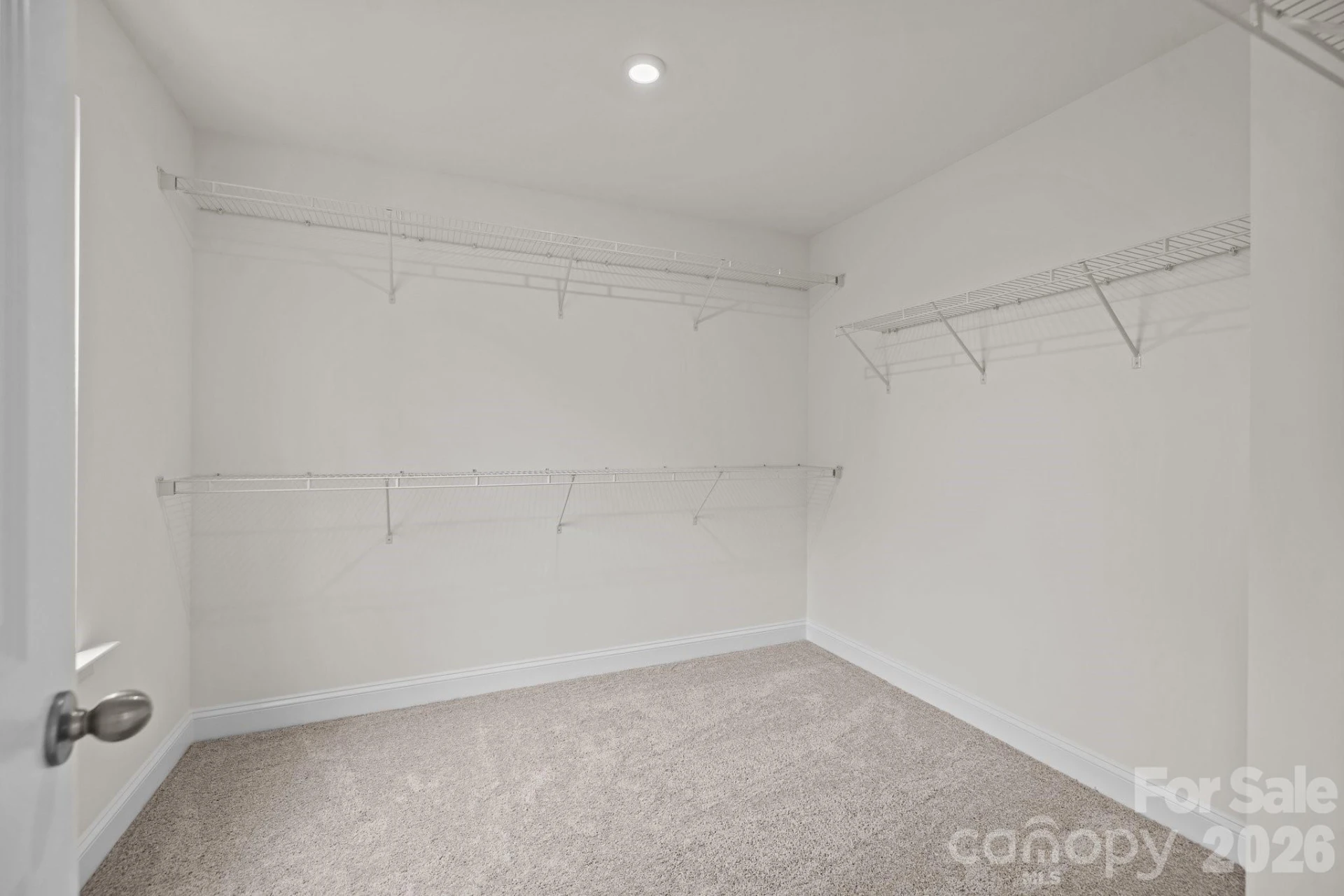 2926 Clyde Drive - Photo 22