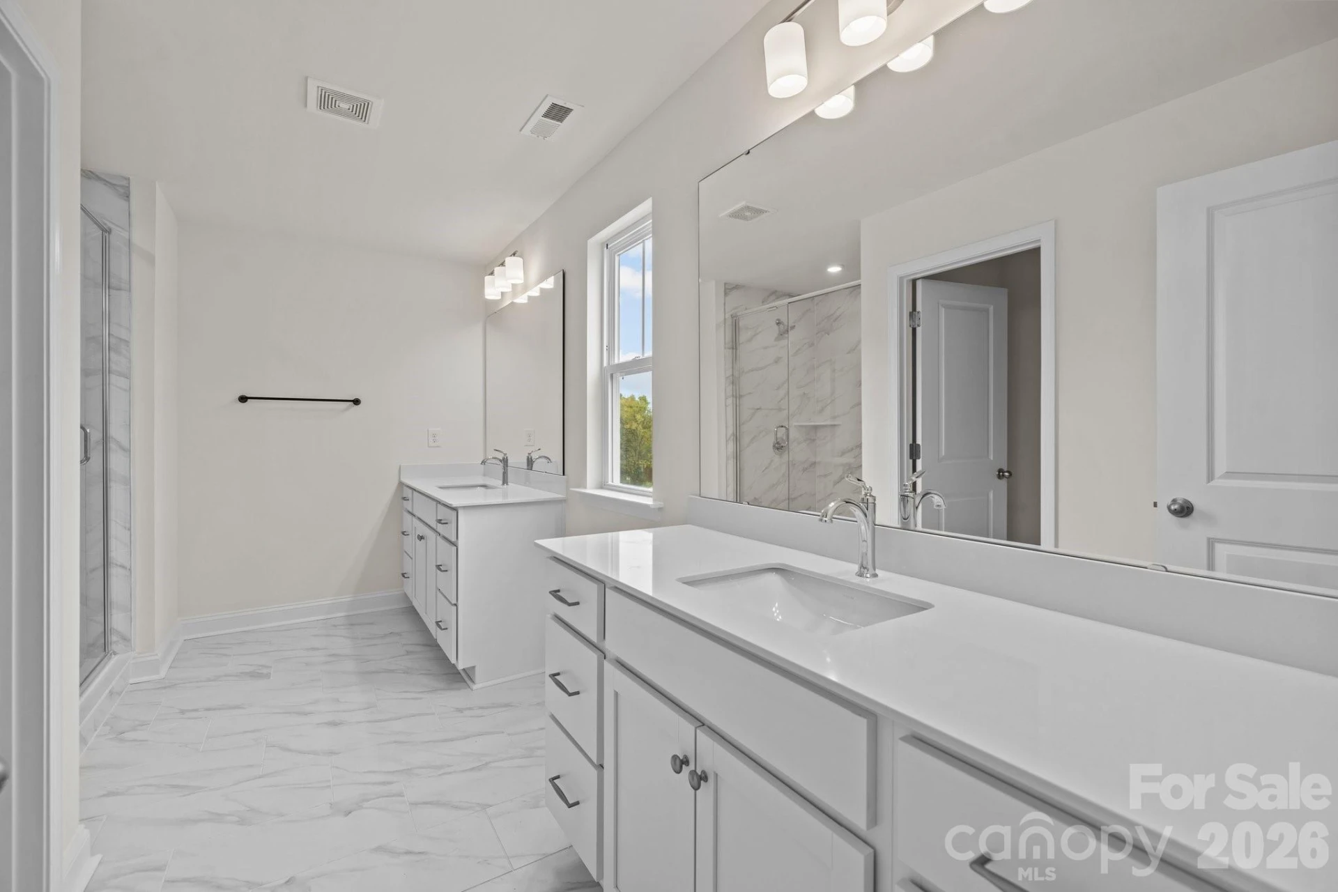 2926 Clyde Drive - Photo 23