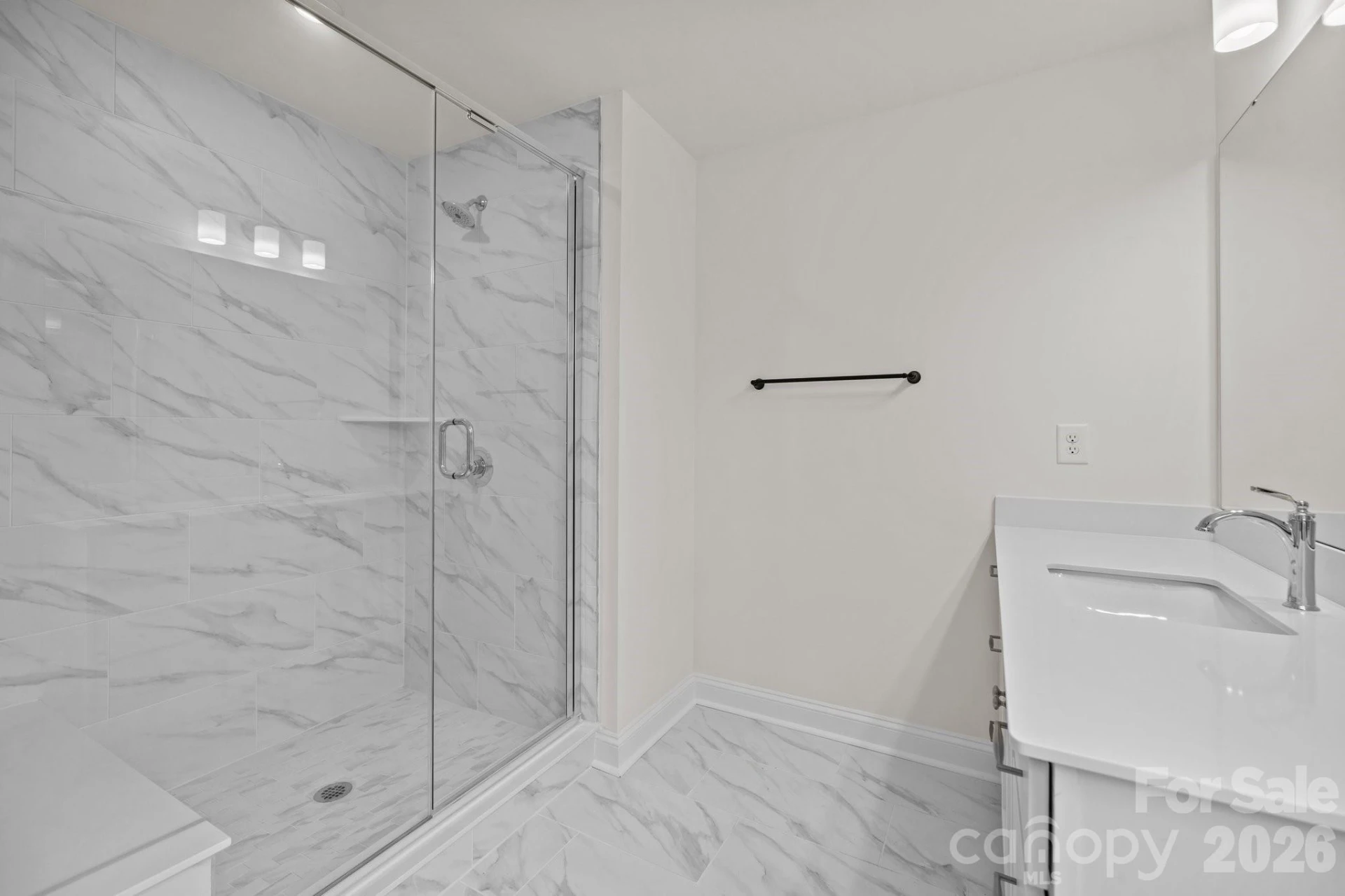2926 Clyde Drive - Photo 24