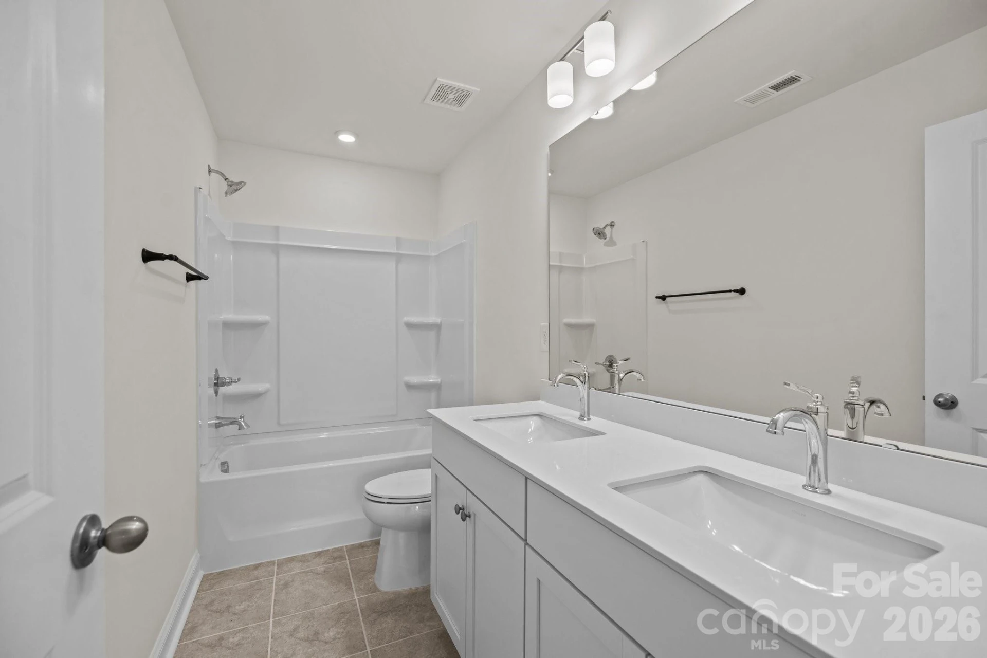 2926 Clyde Drive - Photo 25