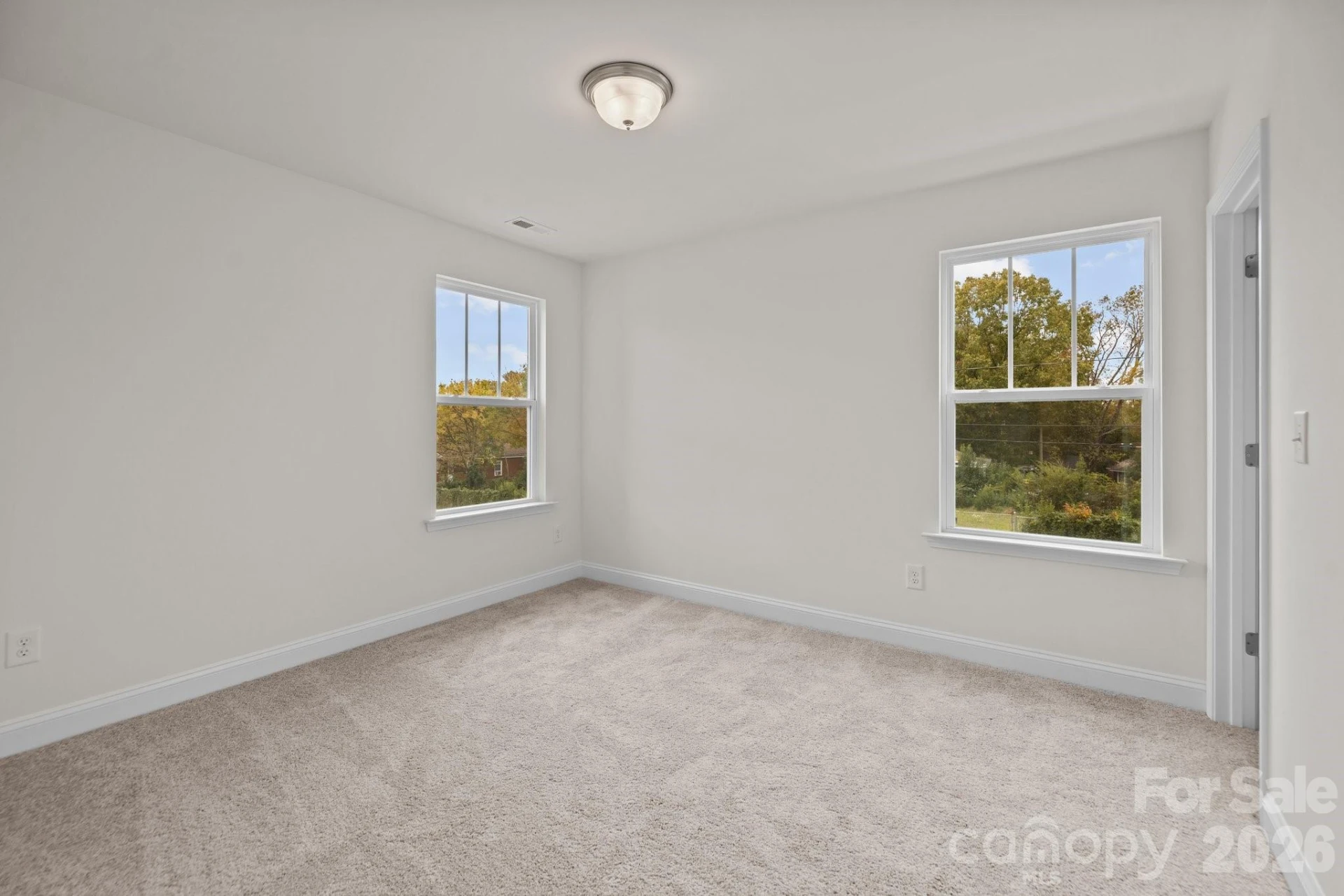 2926 Clyde Drive - Photo 26