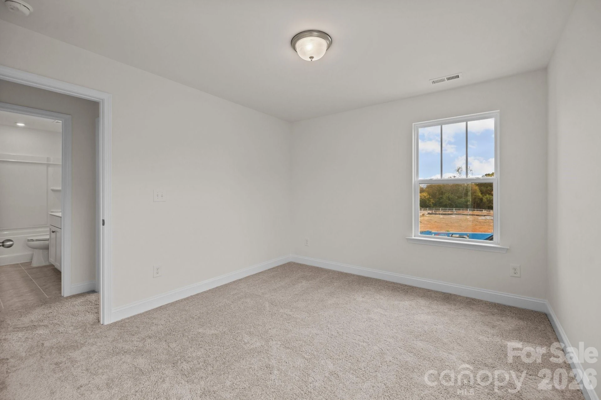 2926 Clyde Drive - Photo 27
