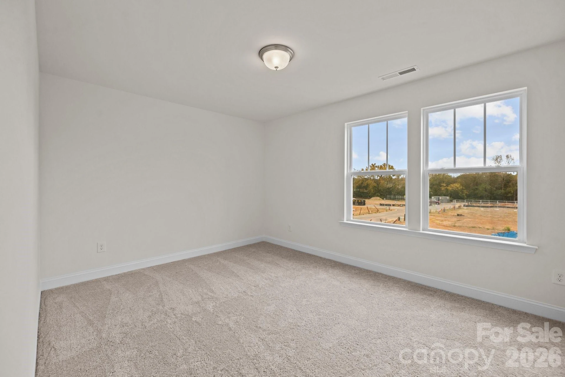 2926 Clyde Drive - Photo 28
