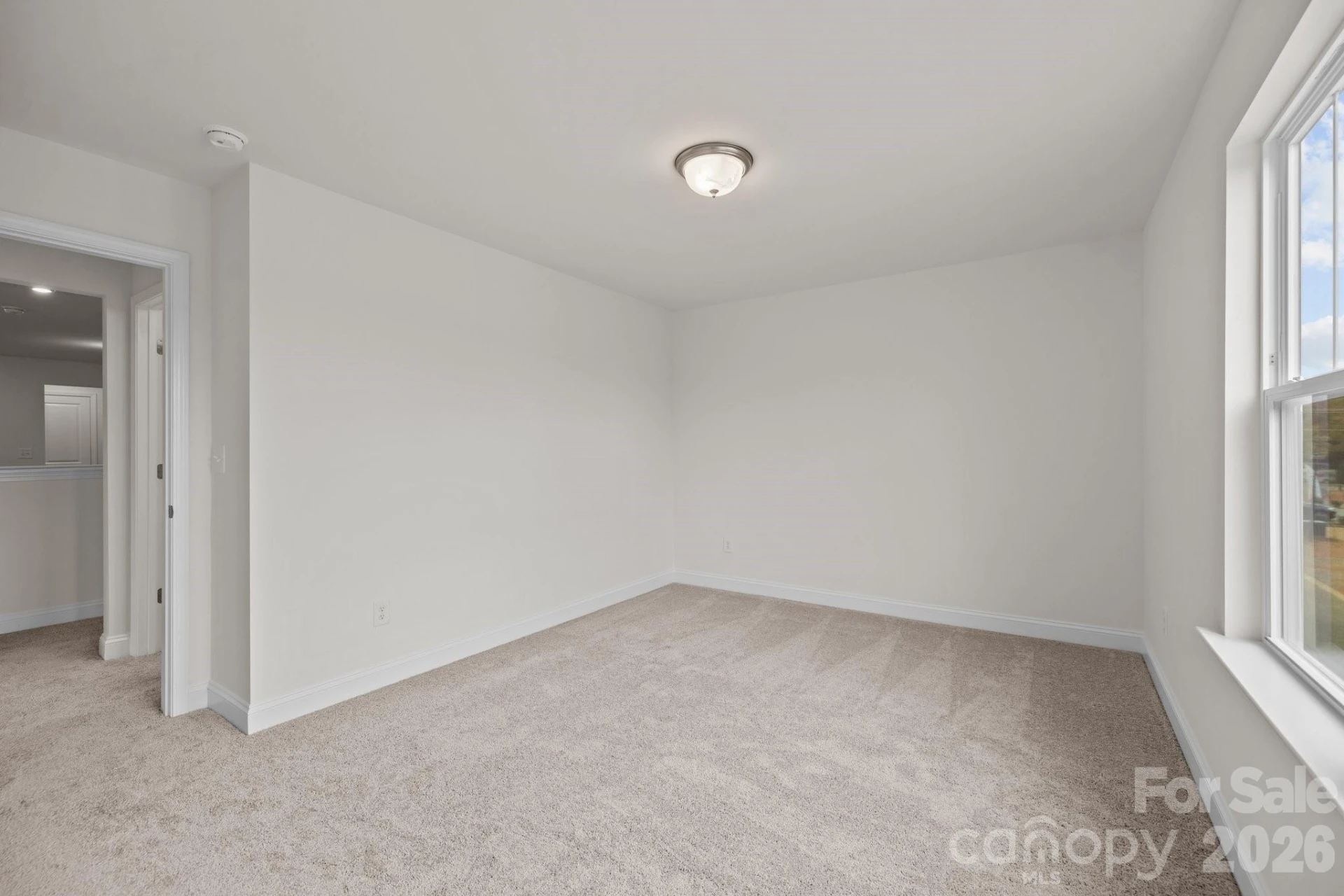 2926 Clyde Drive - Photo 29