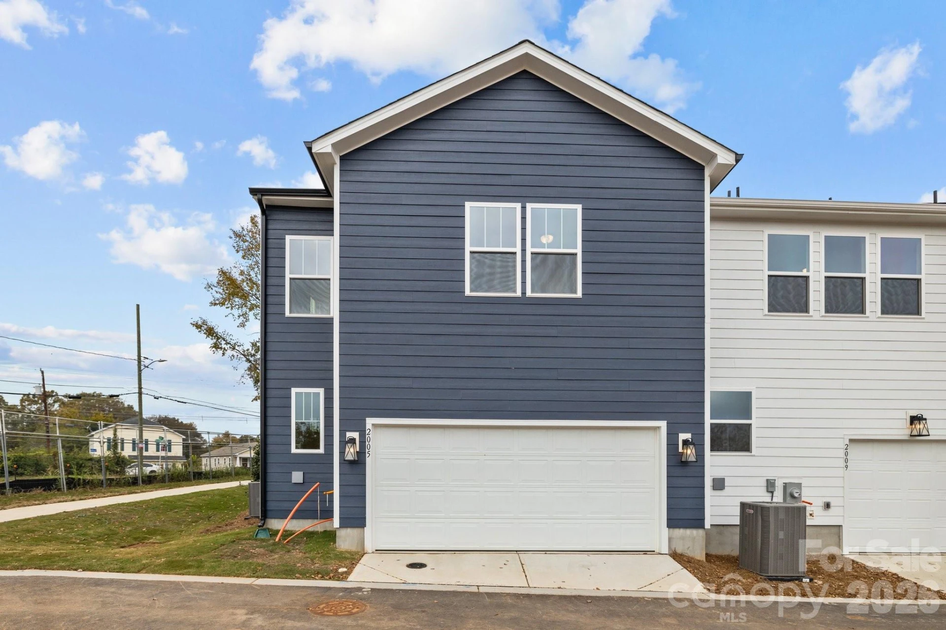 2926 Clyde Drive - Photo 30