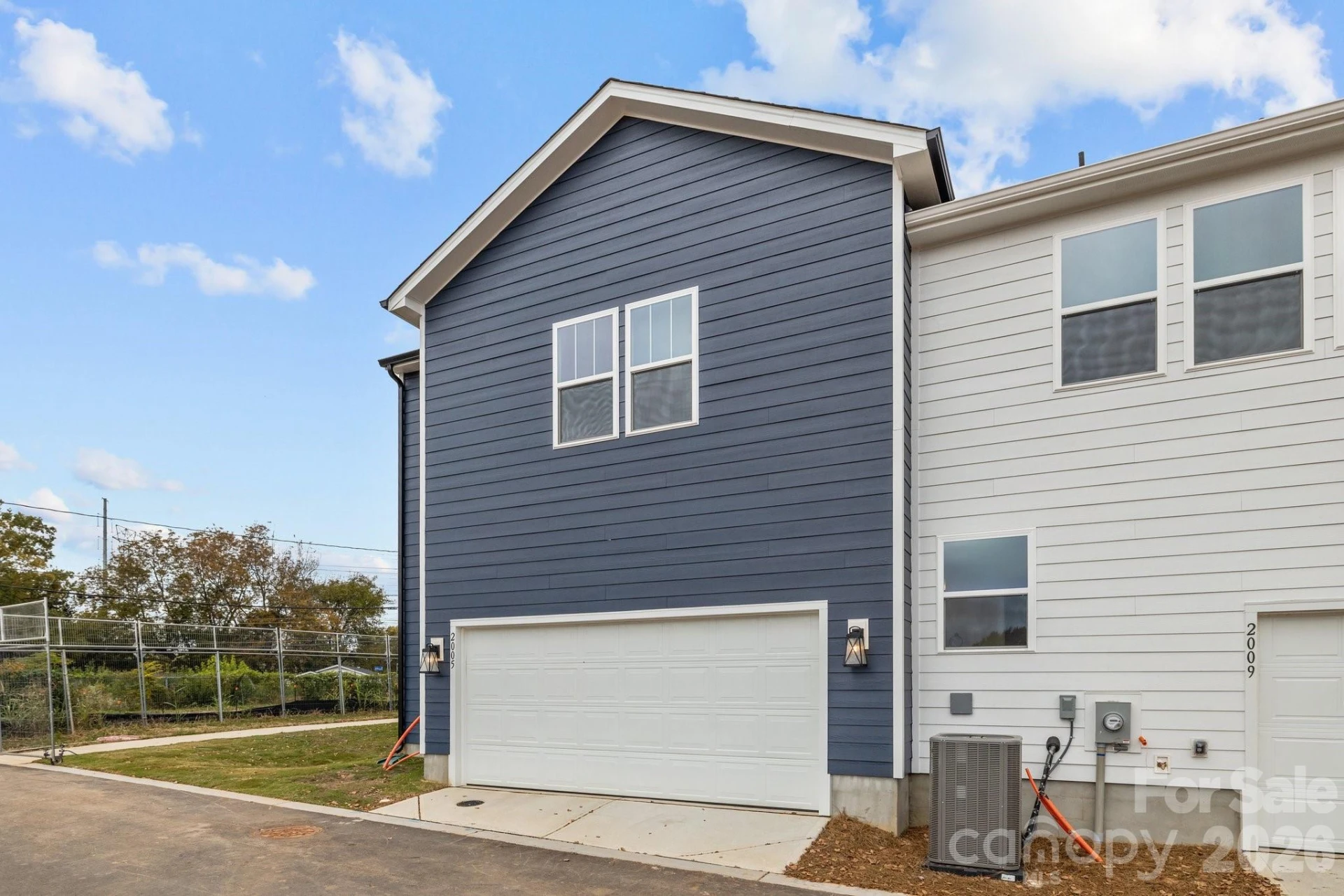 2926 Clyde Drive - Photo 31
