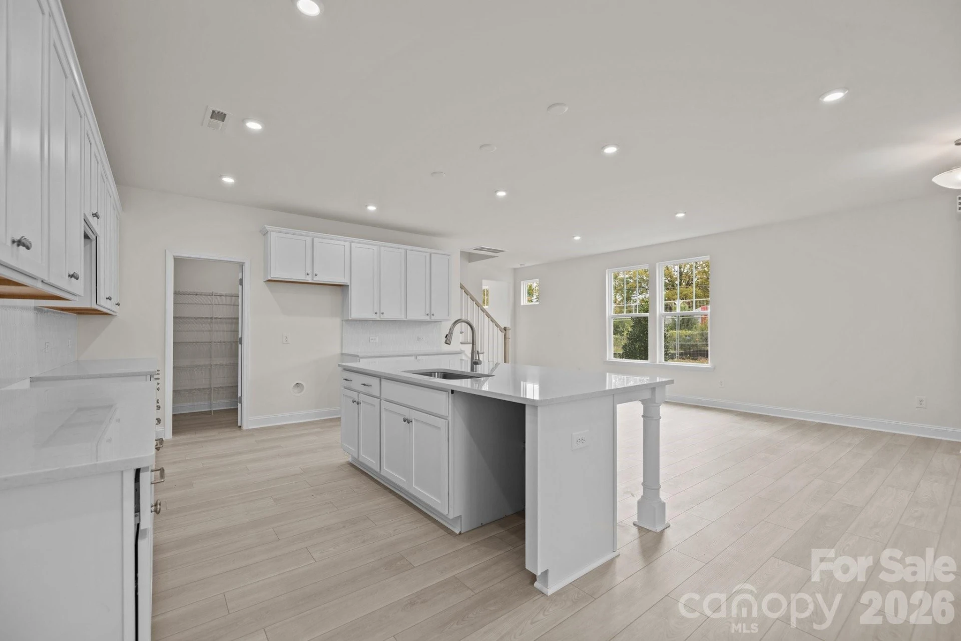 2926 Clyde Drive - Photo 9