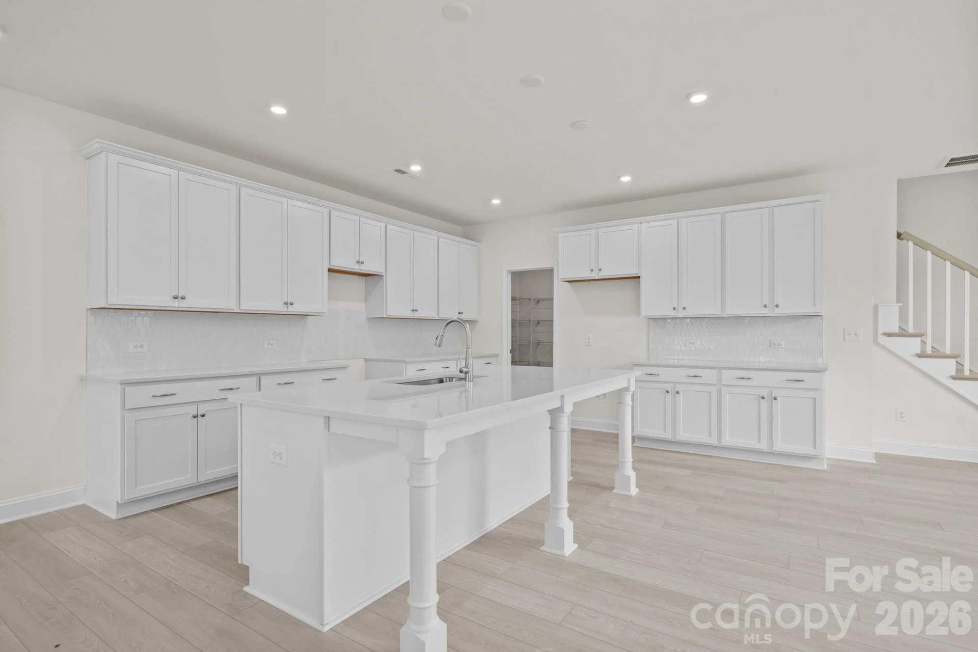 2926 Clyde Drive - Photo 10