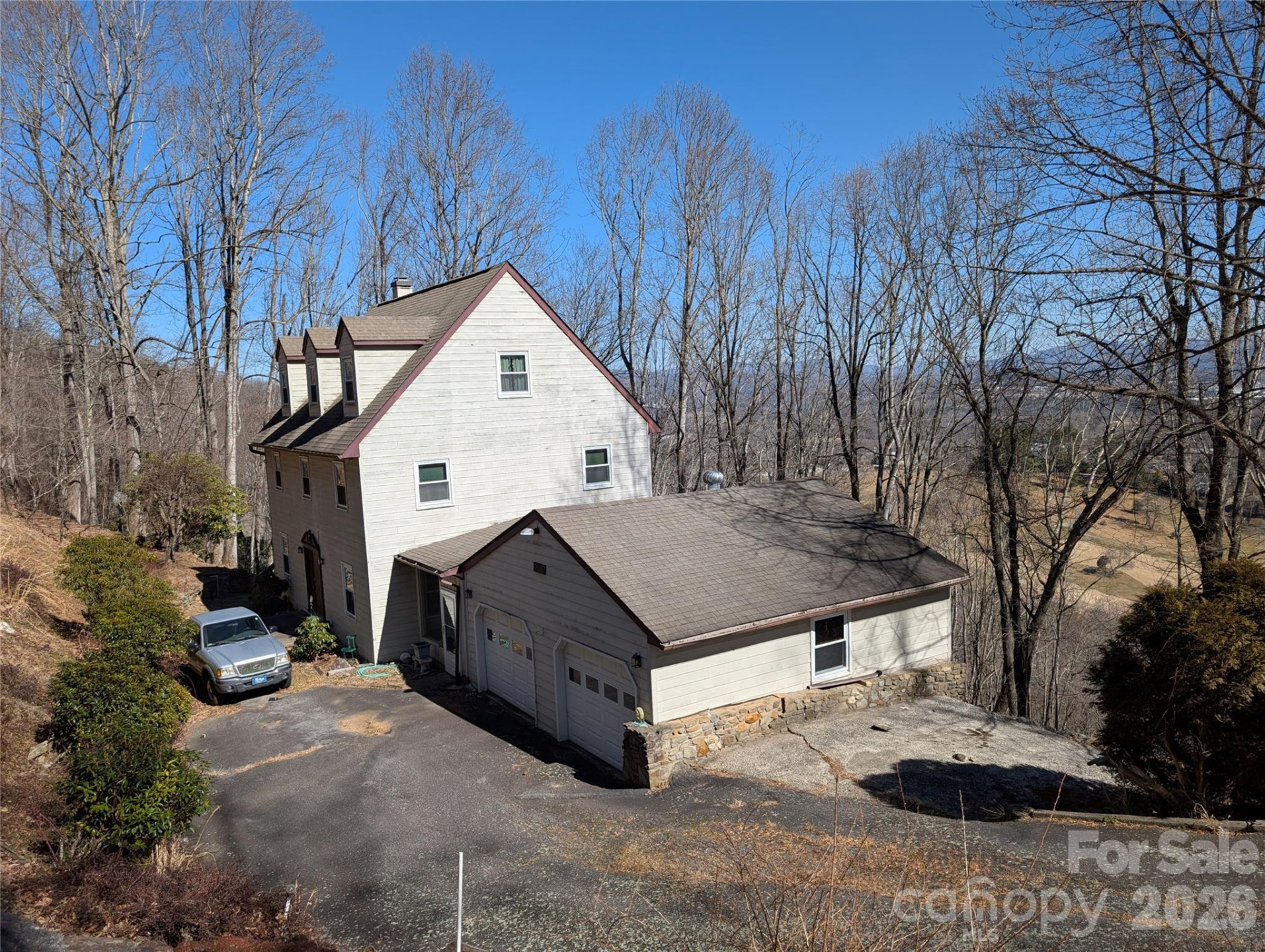 4 Wild Dogwood Trail - Photo 2