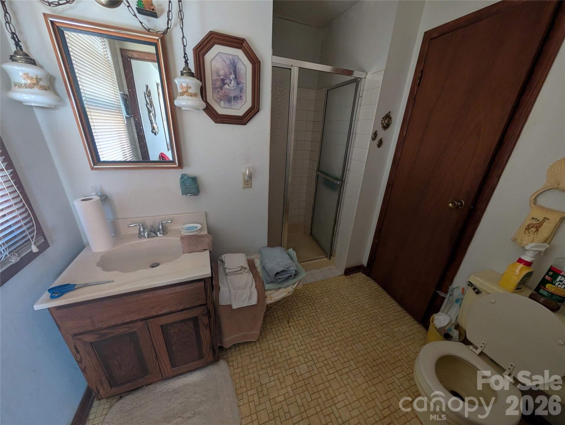 4 Wild Dogwood Trail - Photo 11