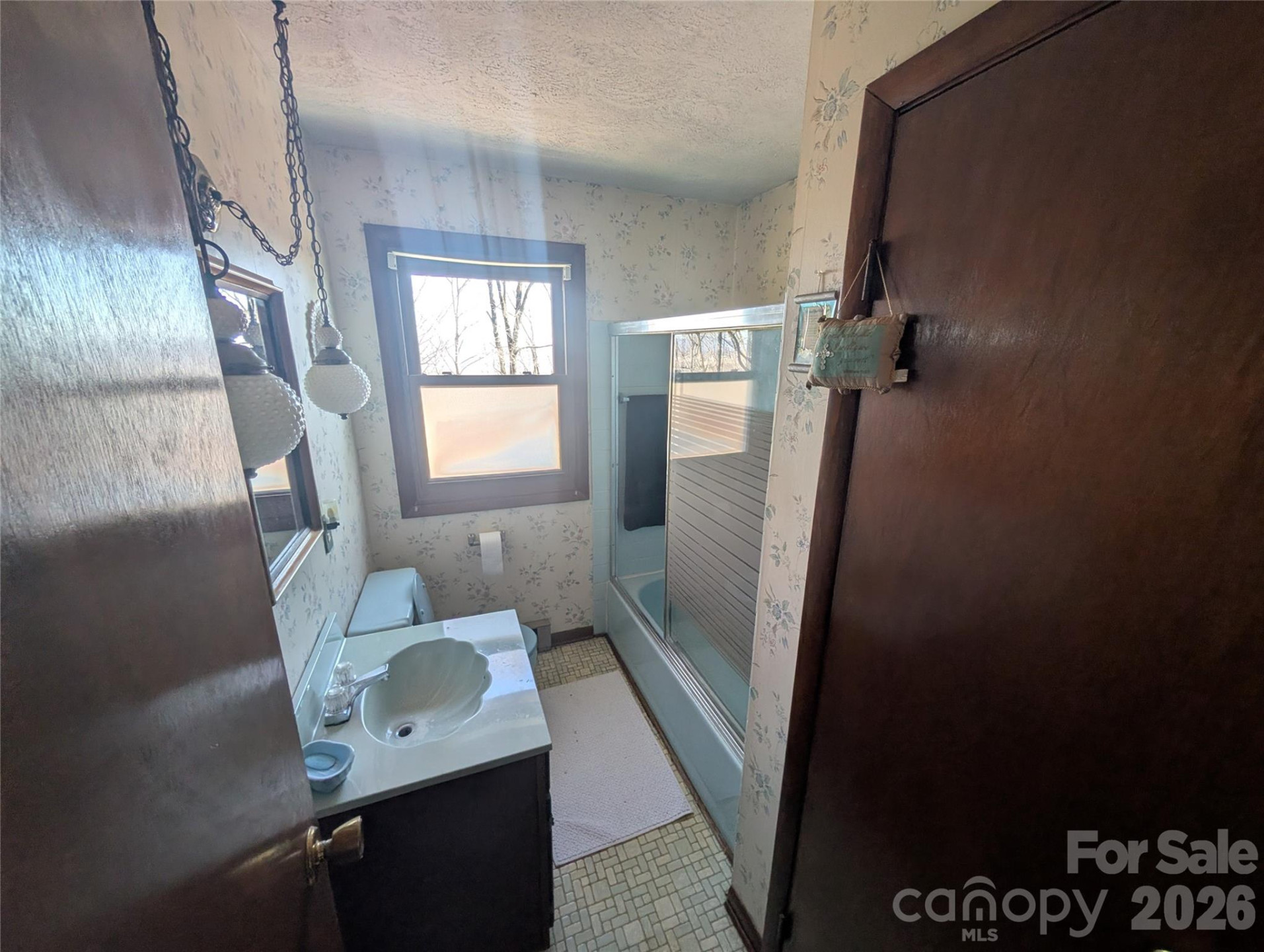 4 Wild Dogwood Trail - Photo 12