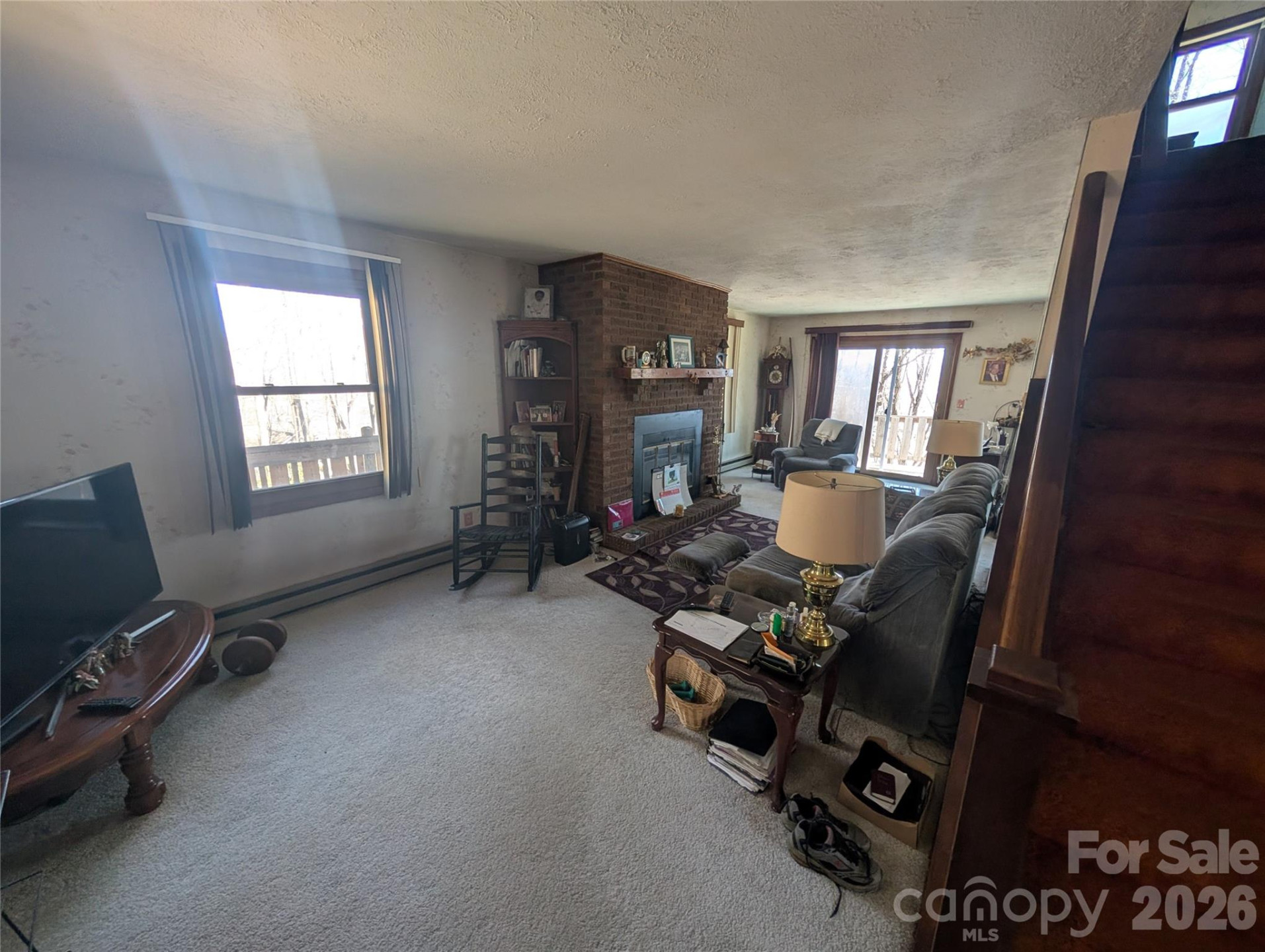 4 Wild Dogwood Trail - Photo 13