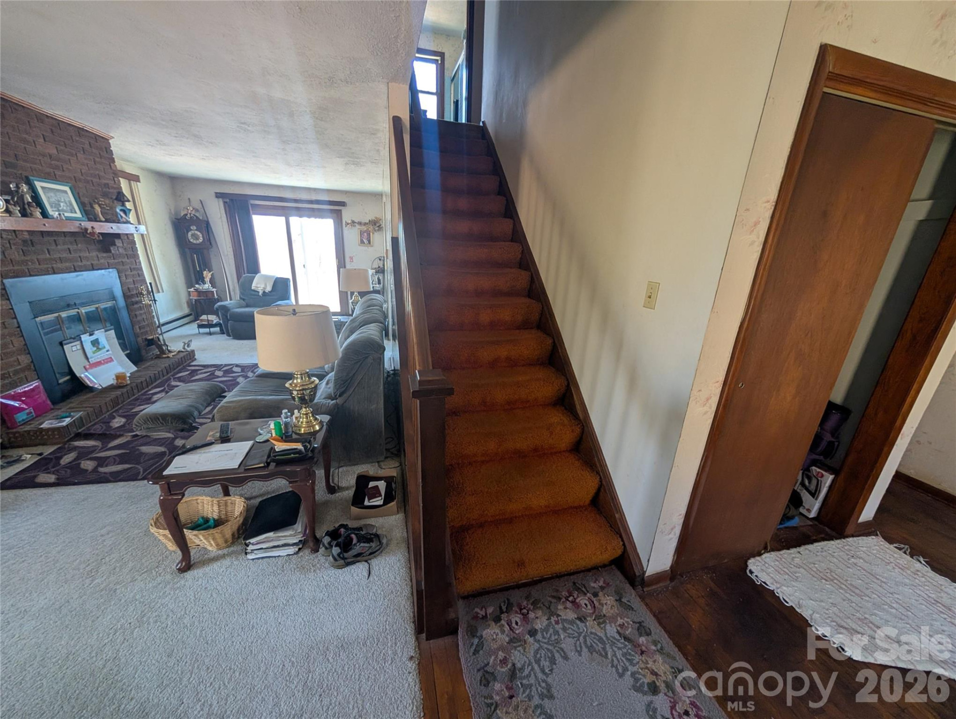 4 Wild Dogwood Trail - Photo 14