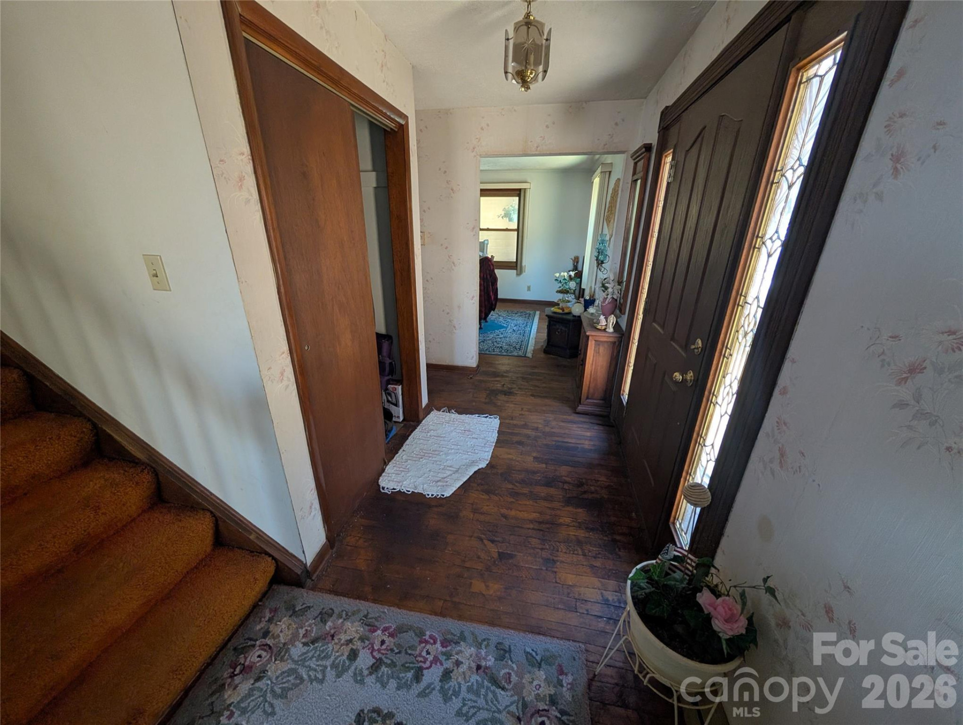 4 Wild Dogwood Trail - Photo 15