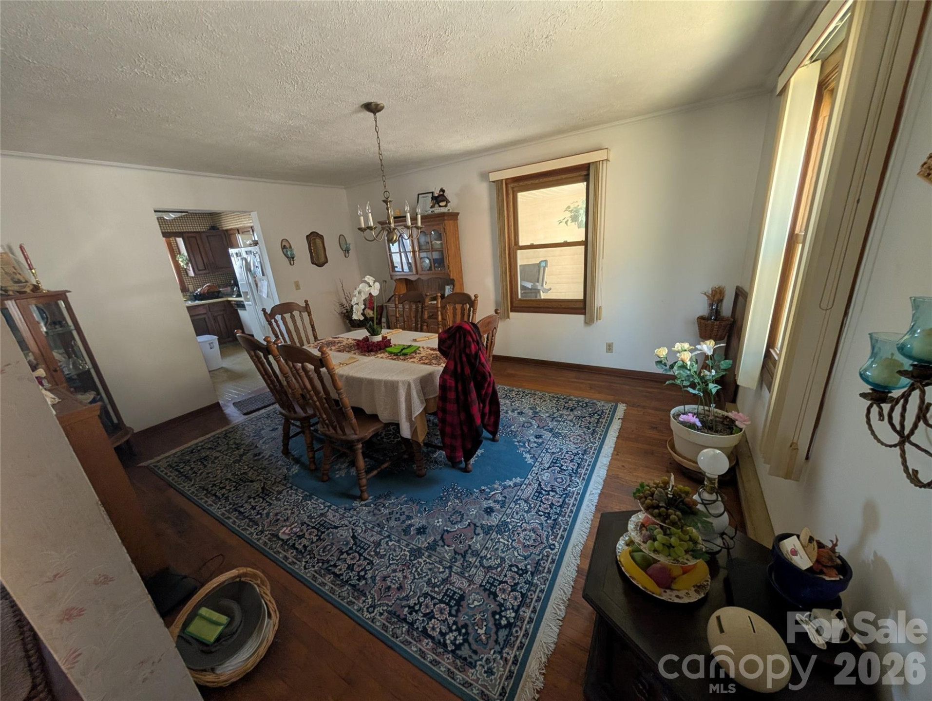 4 Wild Dogwood Trail - Photo 16