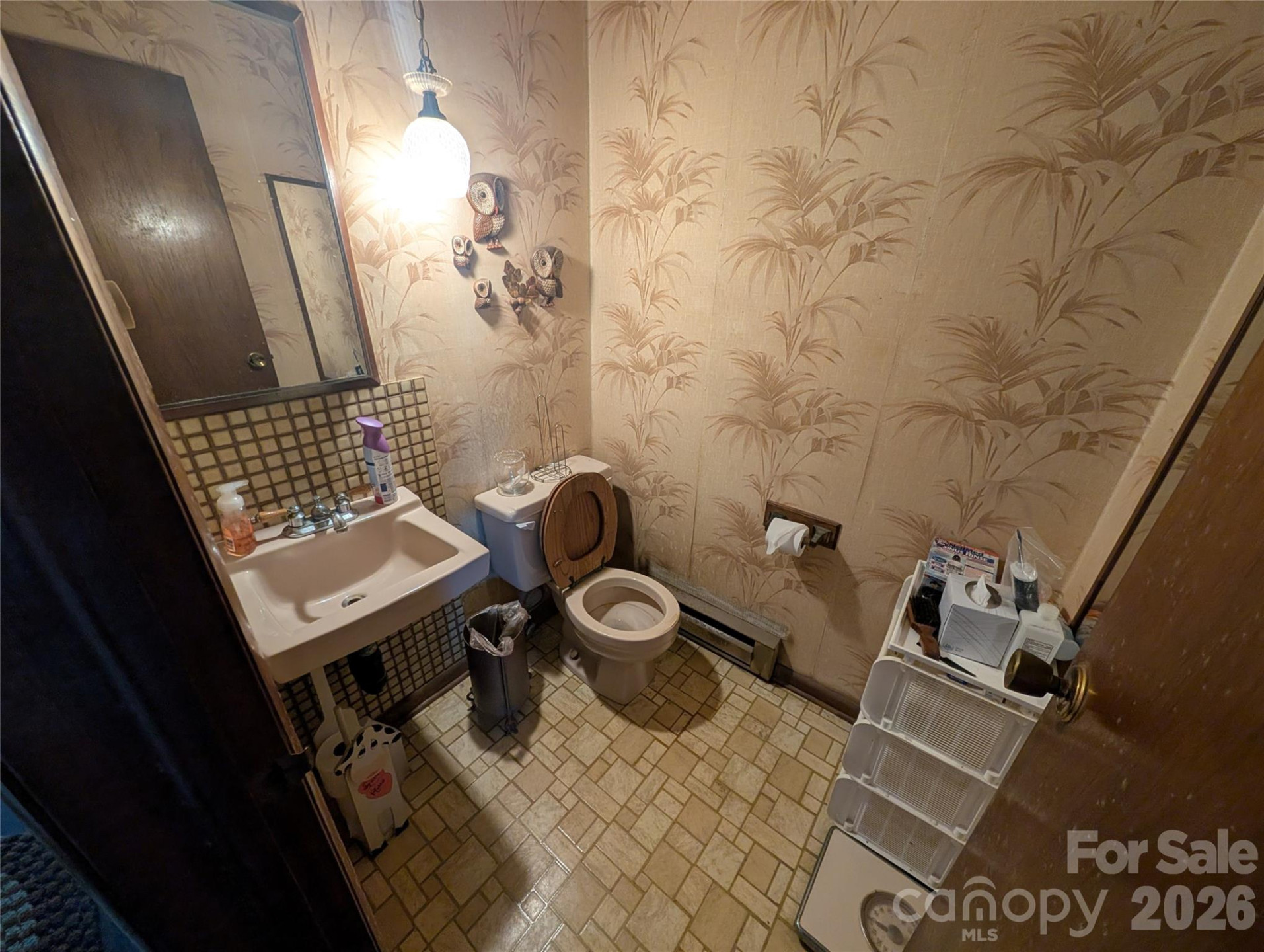 4 Wild Dogwood Trail - Photo 17