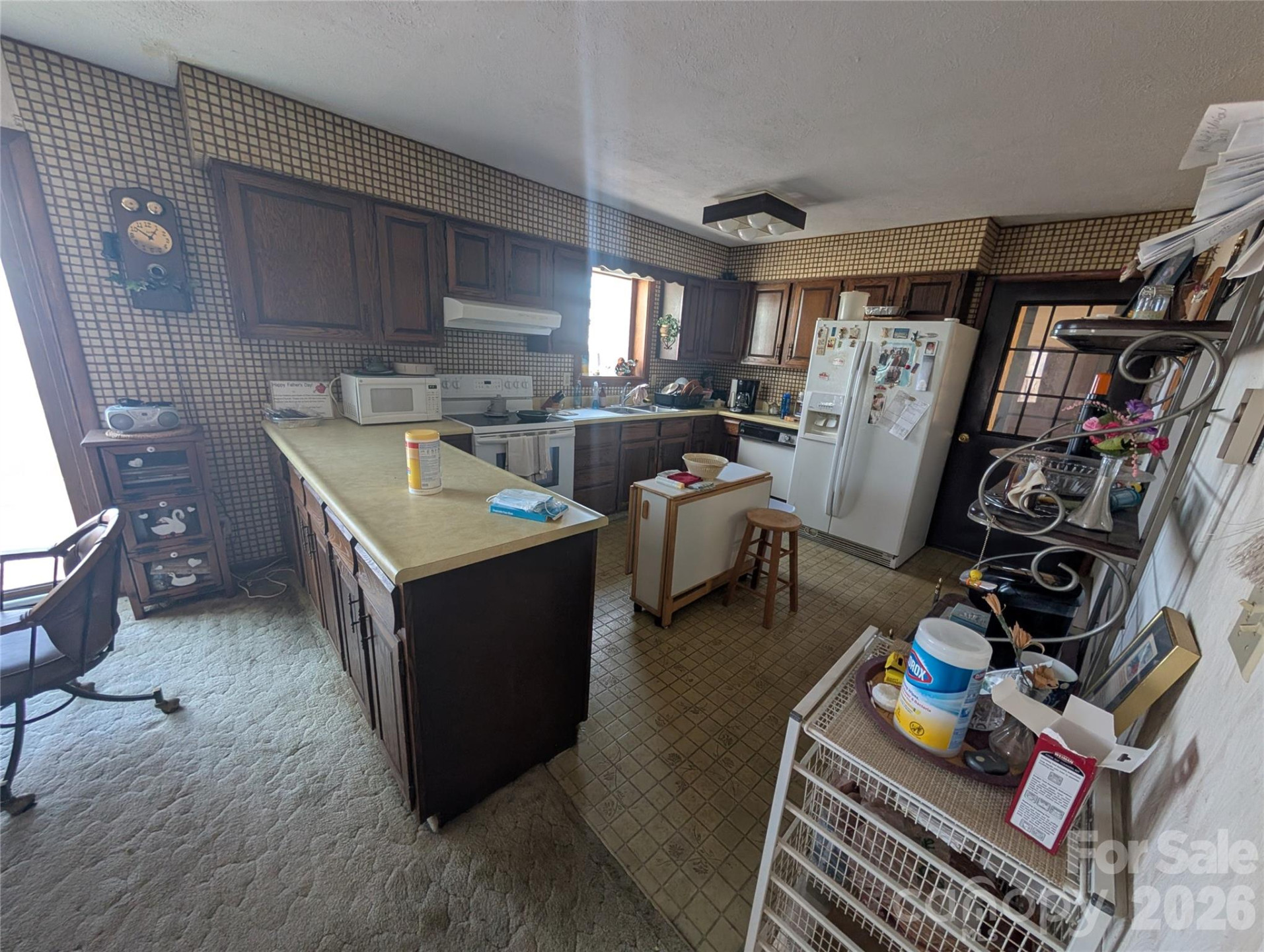 4 Wild Dogwood Trail - Photo 18