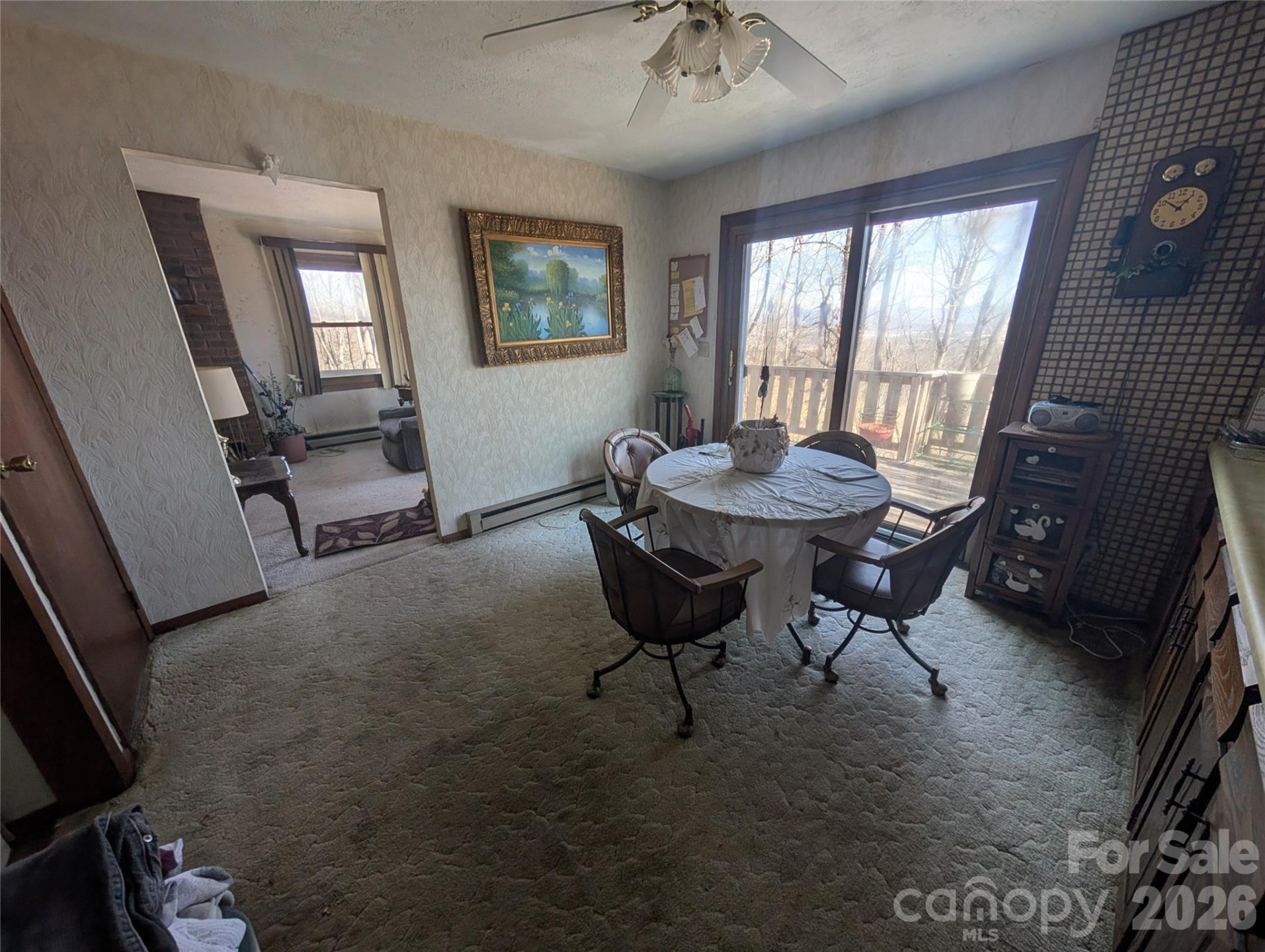 4 Wild Dogwood Trail - Photo 19