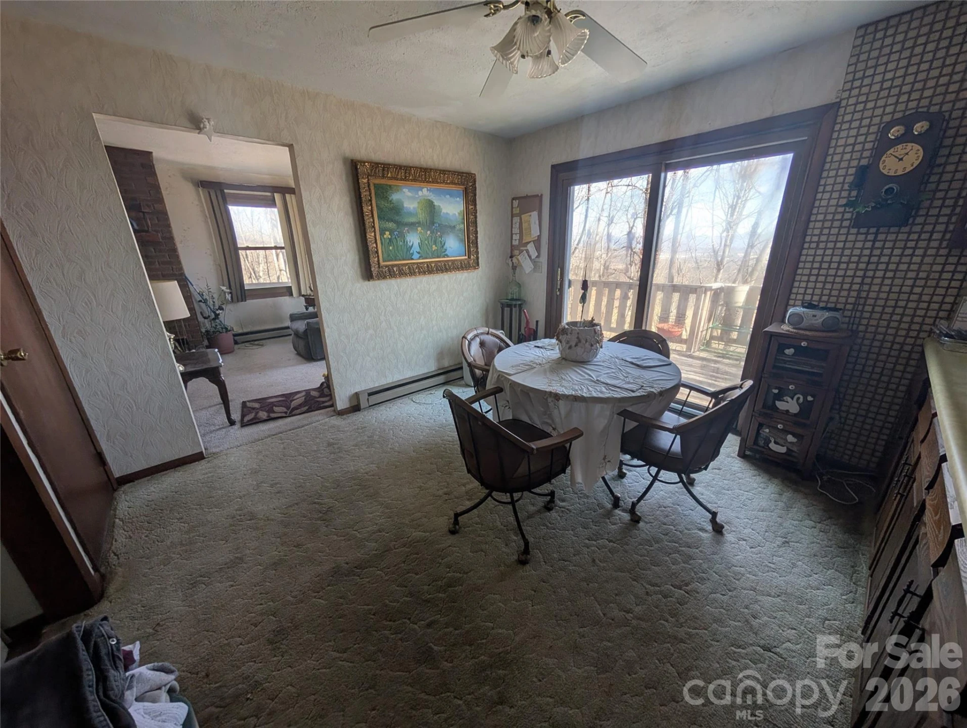 4 Wild Dogwood Trail - Photo 19