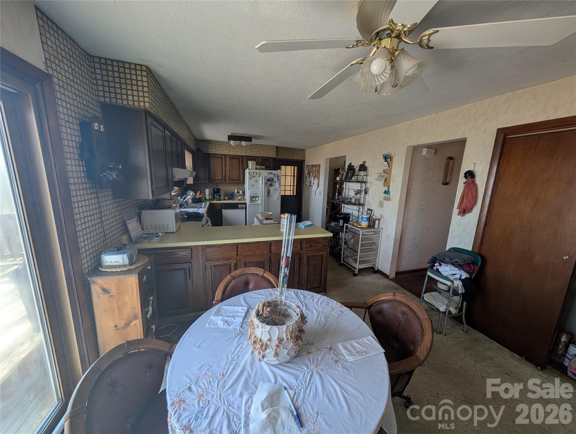 4 Wild Dogwood Trail - Photo 20