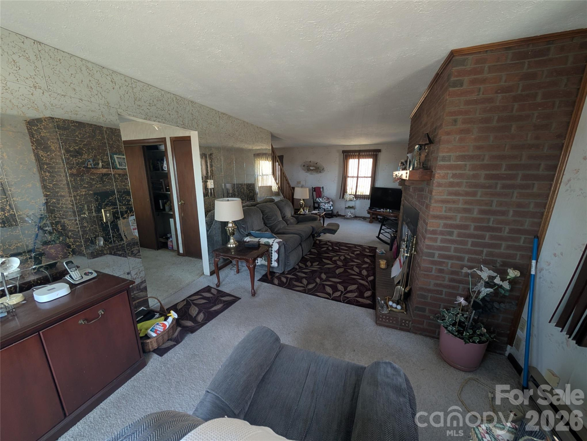 4 Wild Dogwood Trail - Photo 21