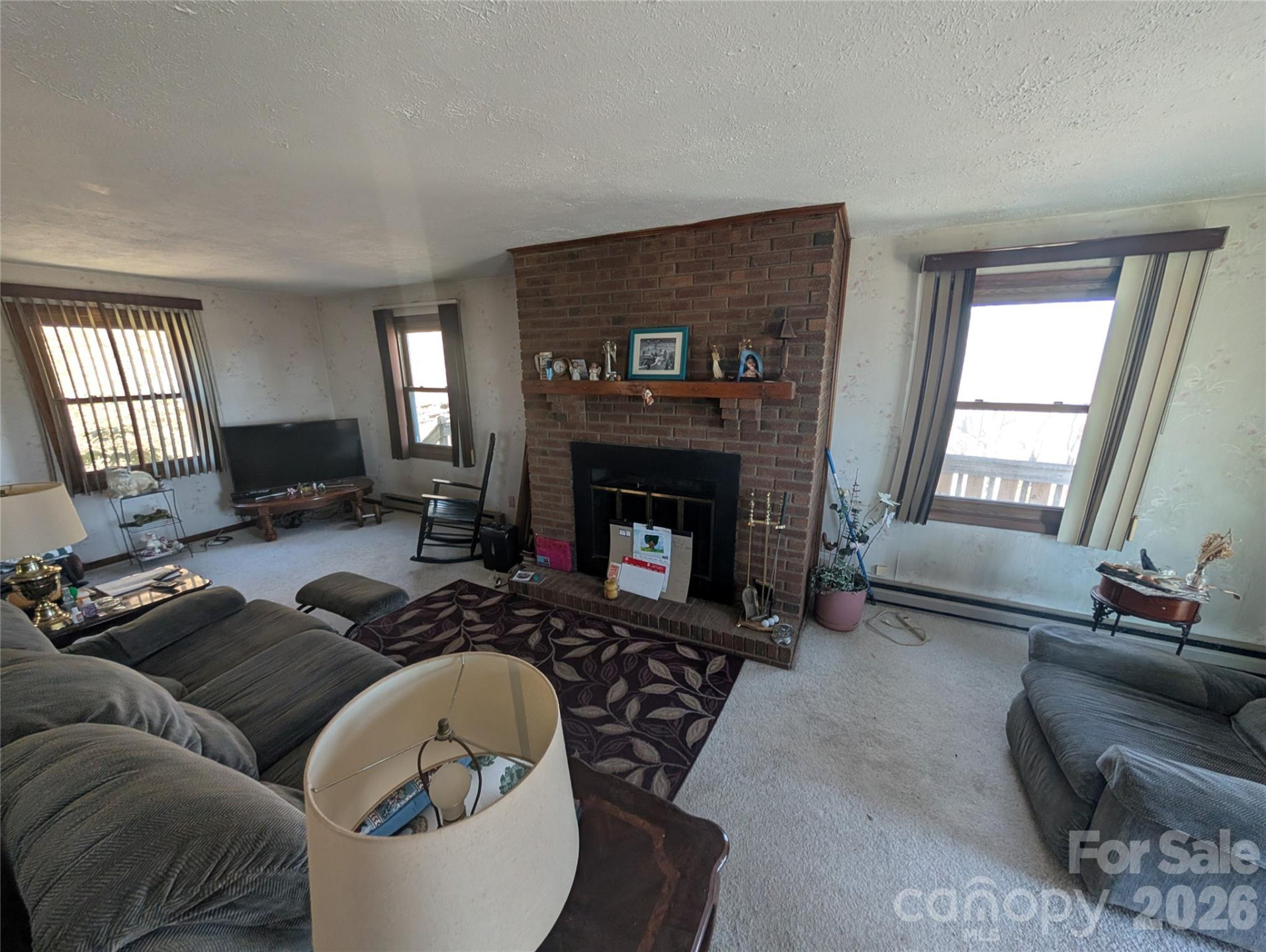 4 Wild Dogwood Trail - Photo 22