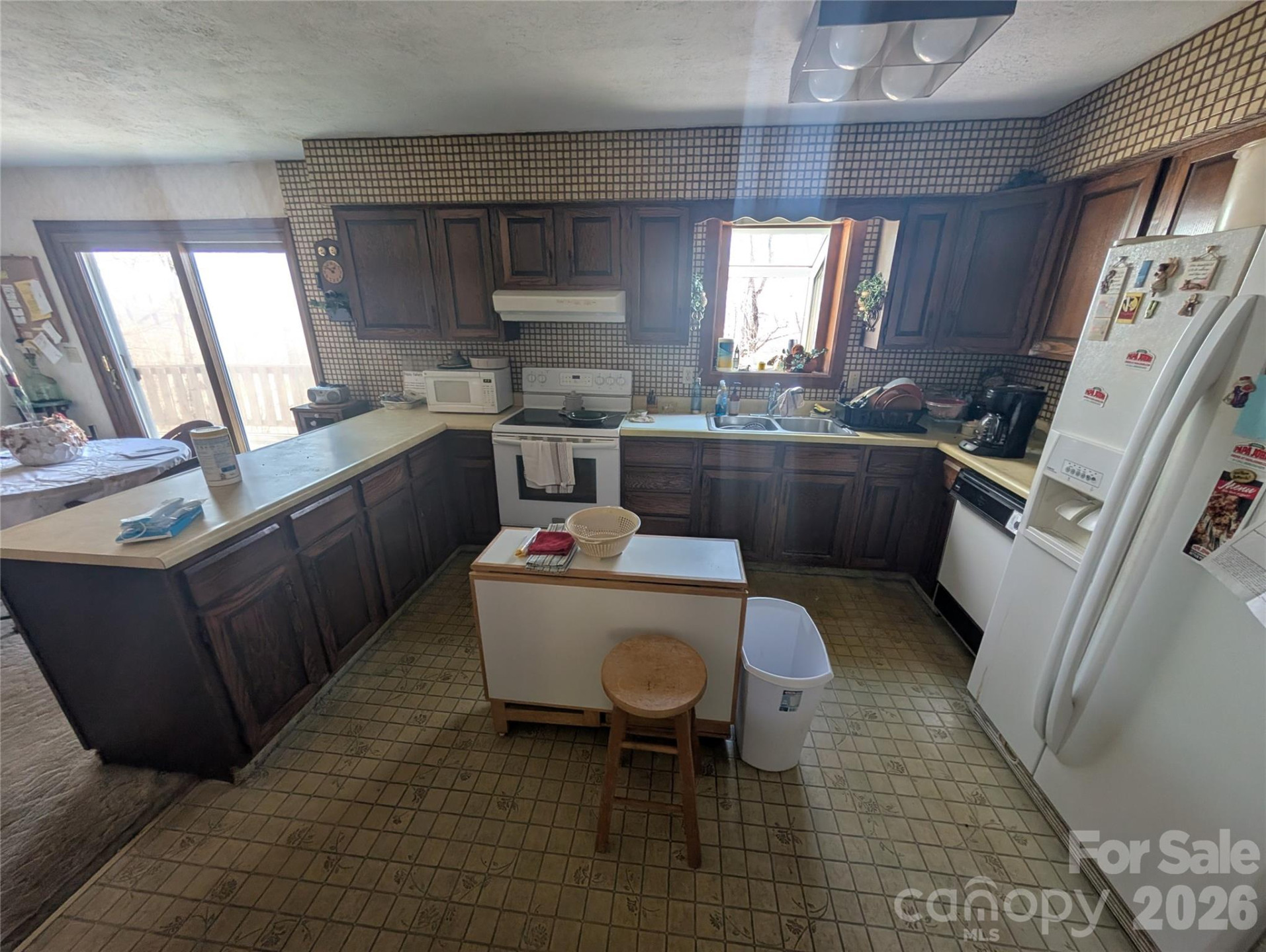 4 Wild Dogwood Trail - Photo 23