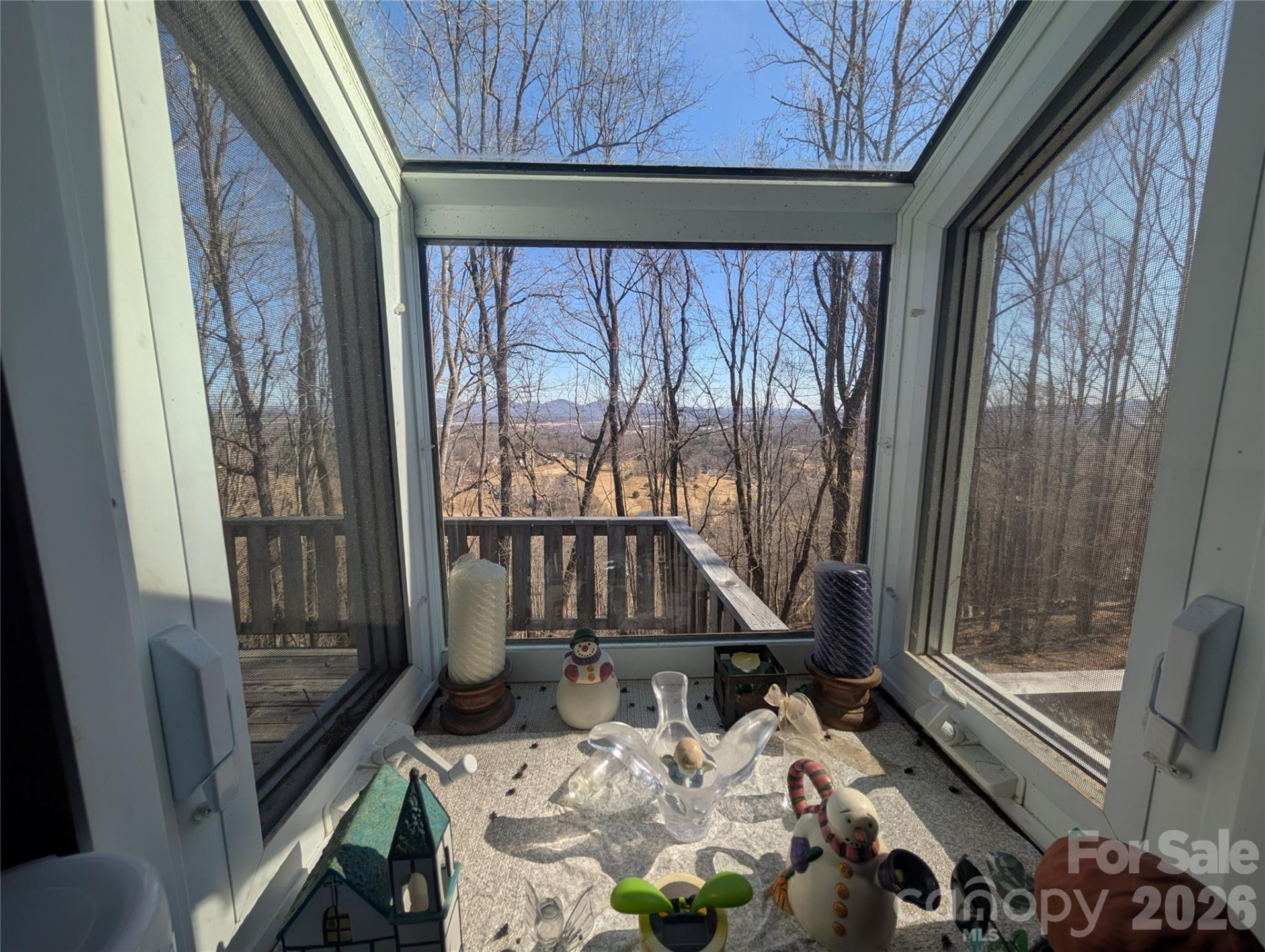 4 Wild Dogwood Trail - Photo 24