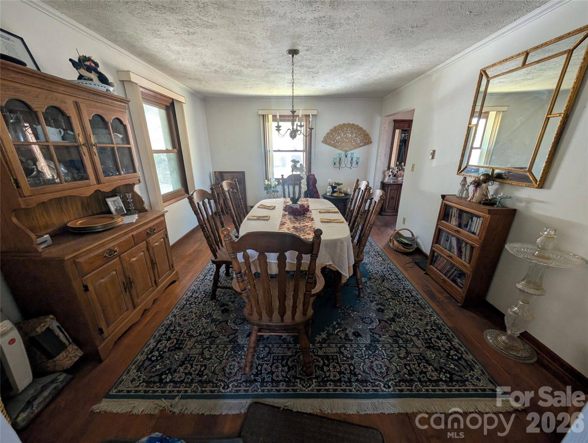 4 Wild Dogwood Trail - Photo 25