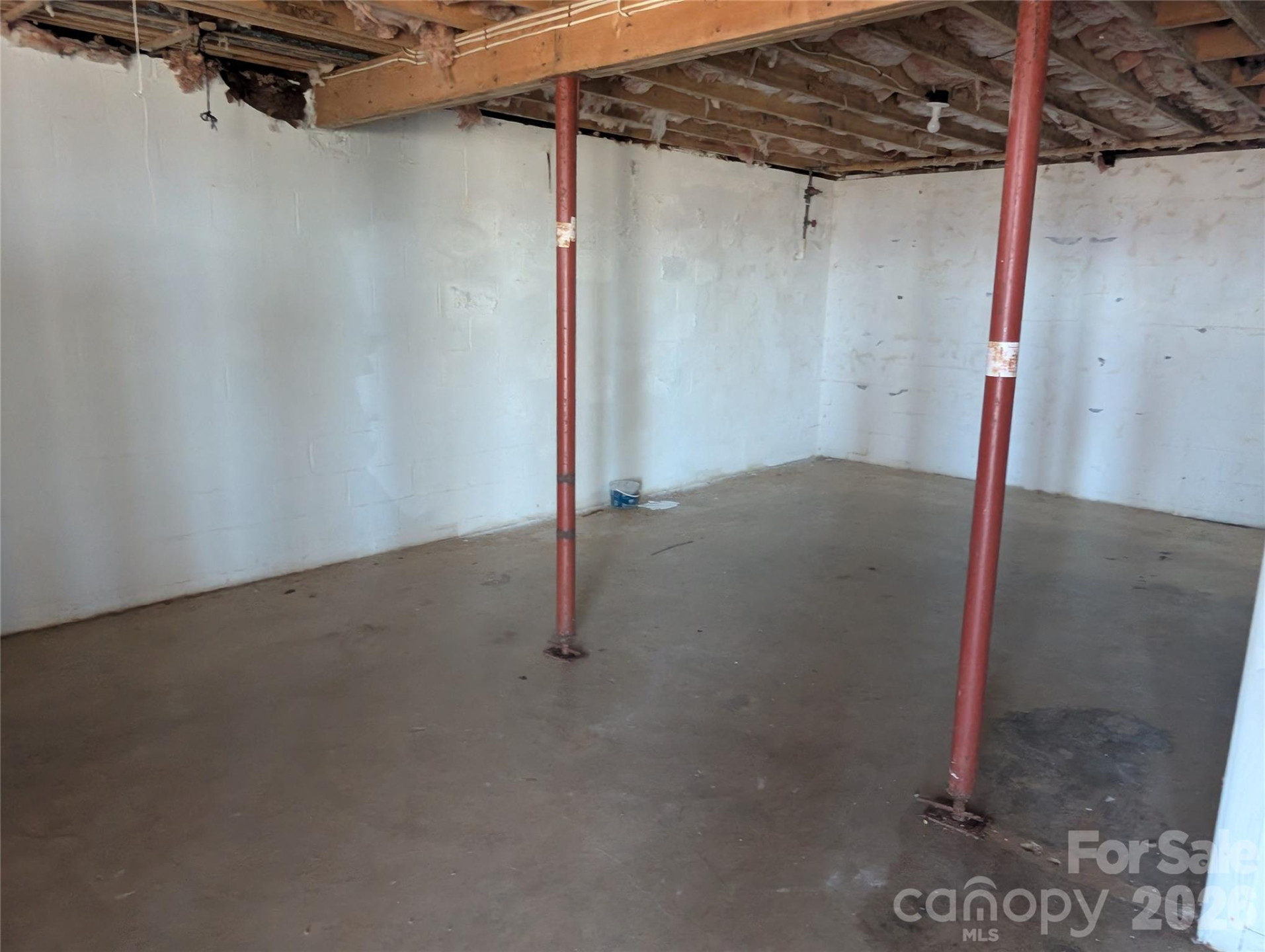 4 Wild Dogwood Trail - Photo 26