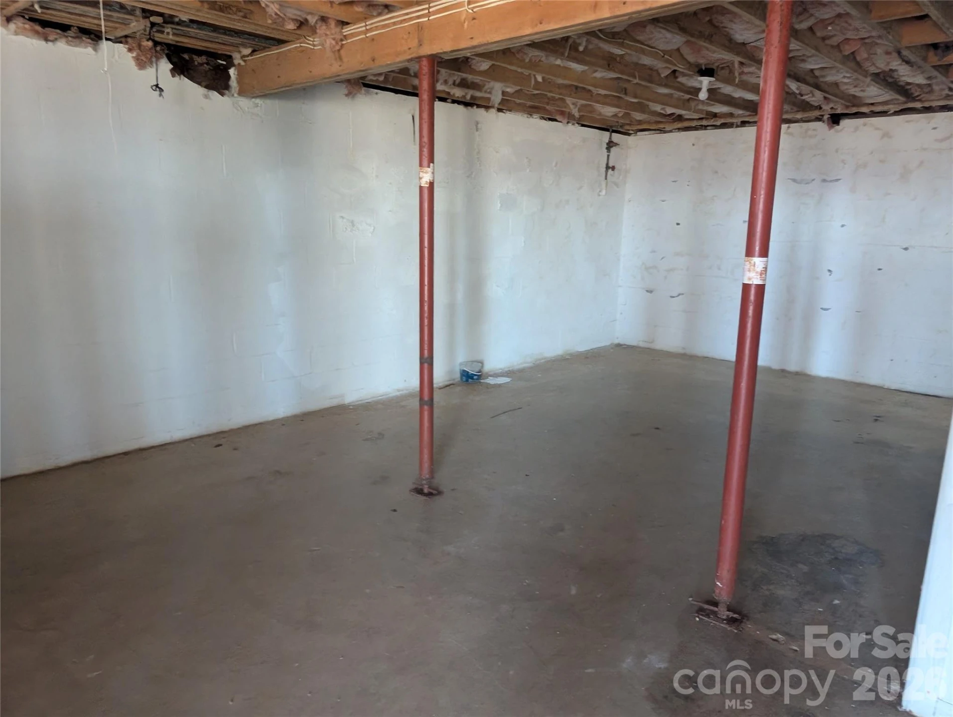4 Wild Dogwood Trail - Photo 26