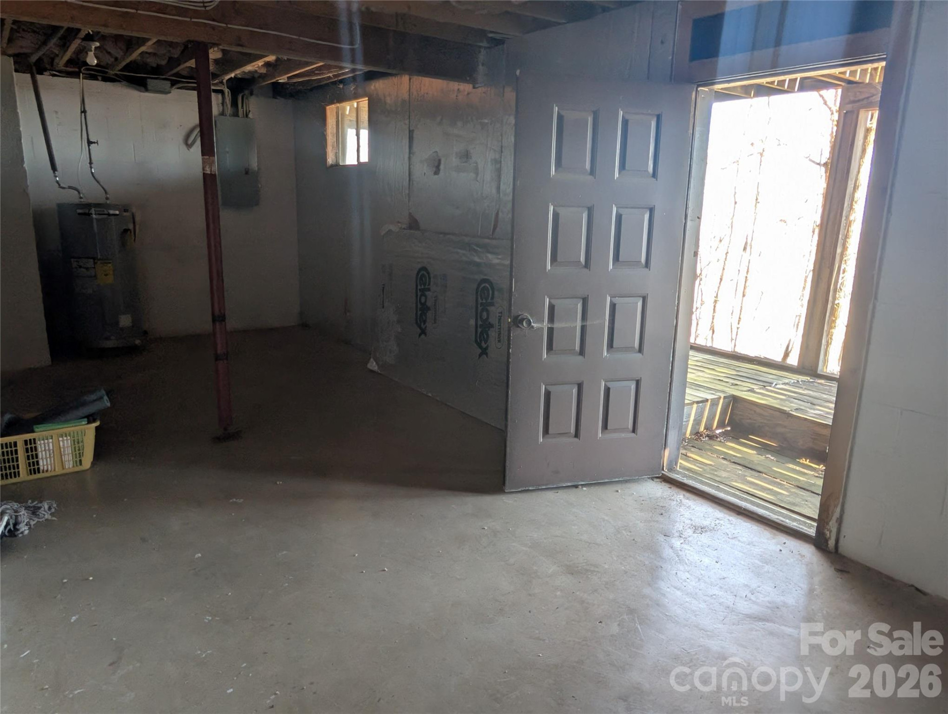 4 Wild Dogwood Trail - Photo 27