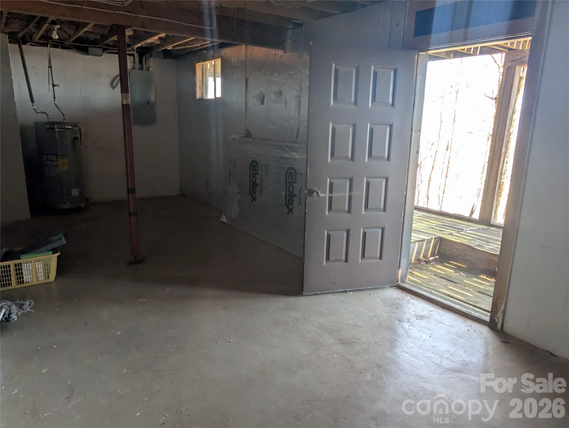 4 Wild Dogwood Trail - Photo 27