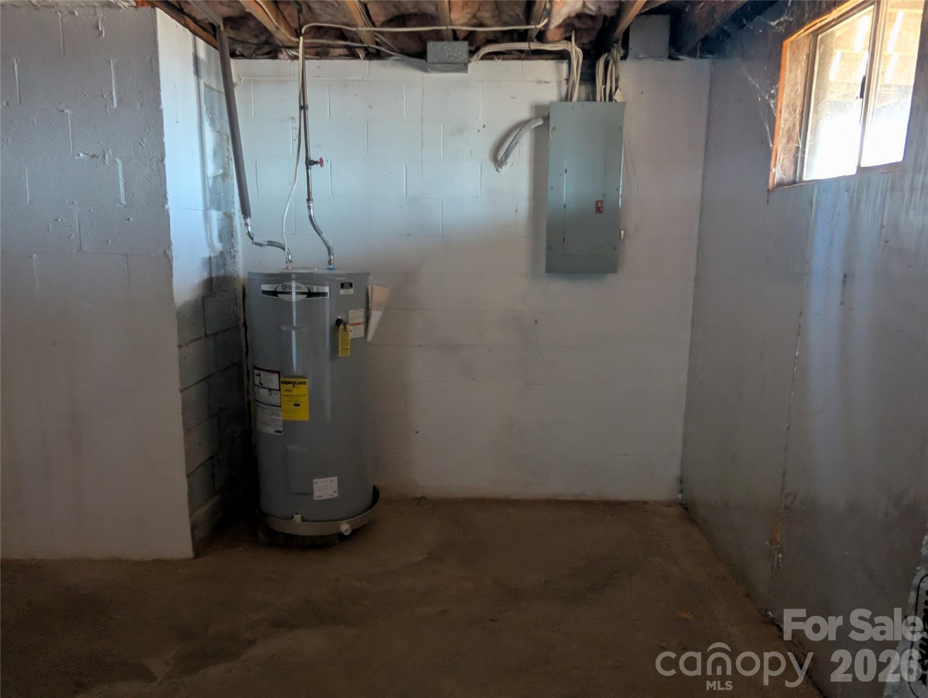 4 Wild Dogwood Trail - Photo 28