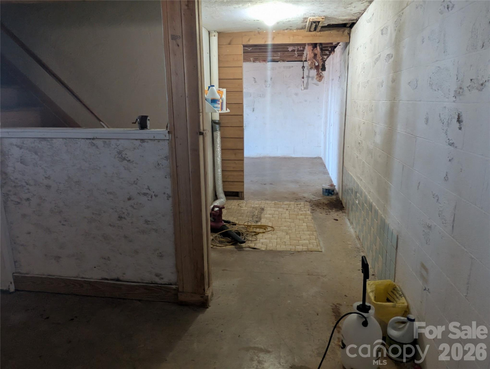 4 Wild Dogwood Trail - Photo 29