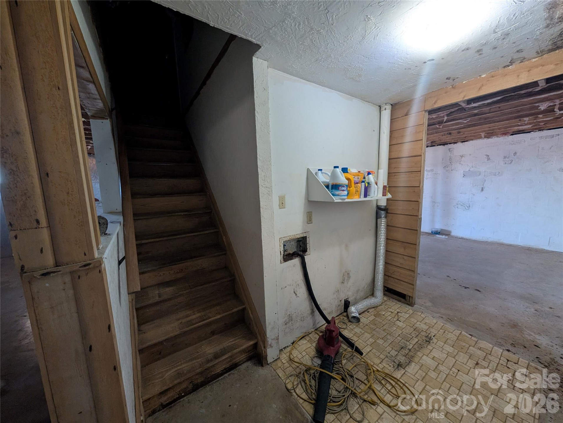 4 Wild Dogwood Trail - Photo 30