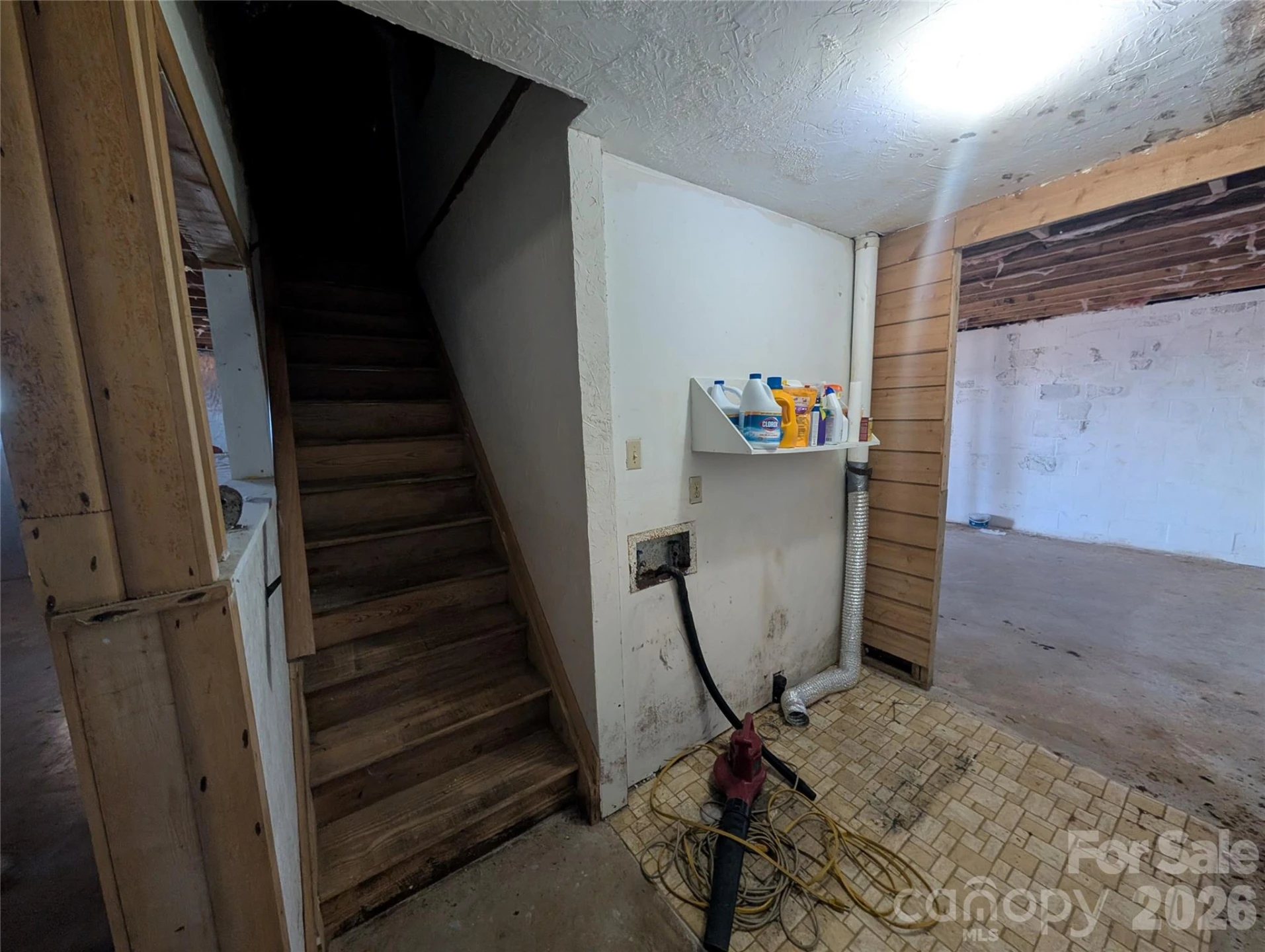 4 Wild Dogwood Trail - Photo 30