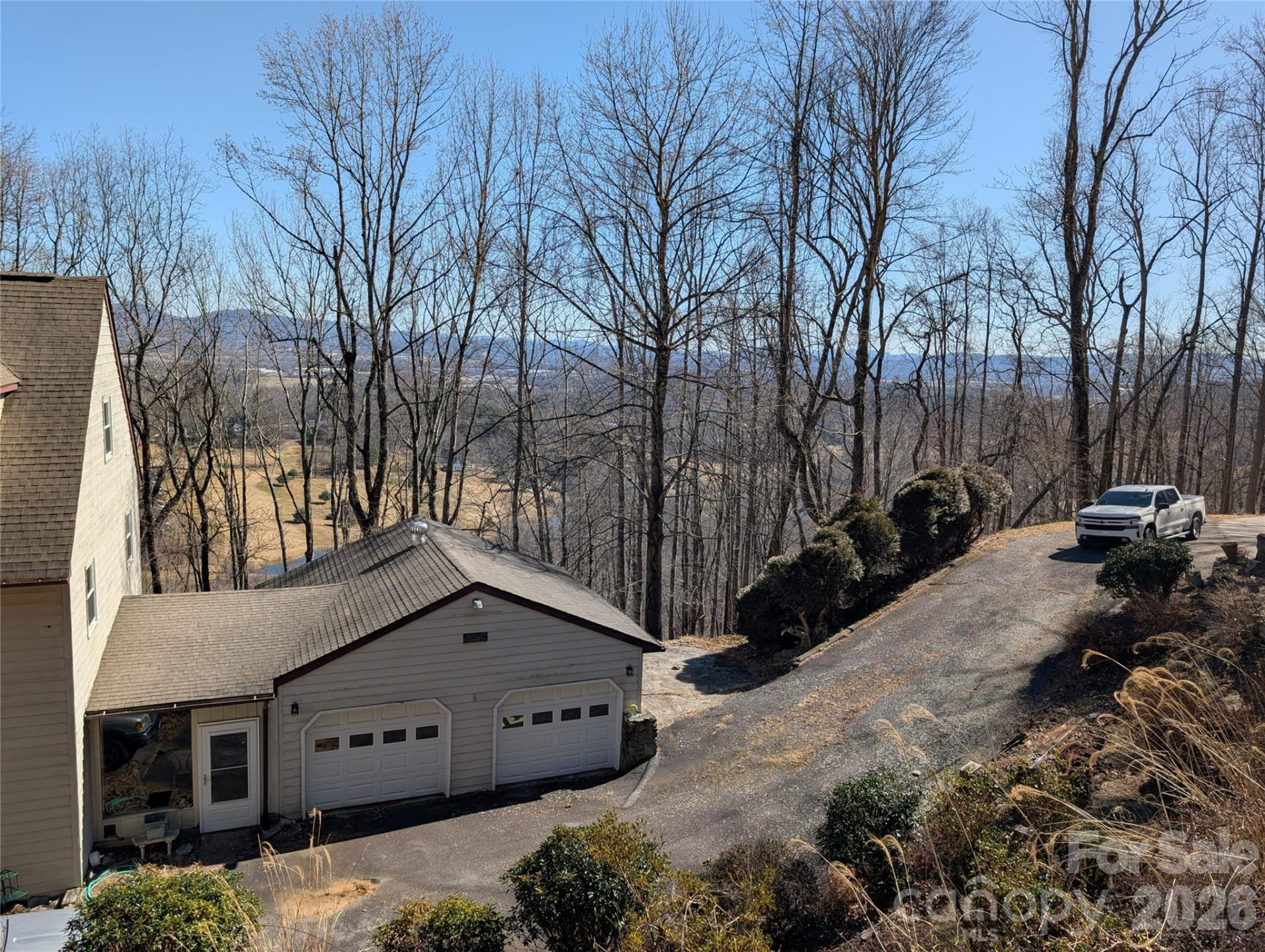 4 Wild Dogwood Trail - Photo 4